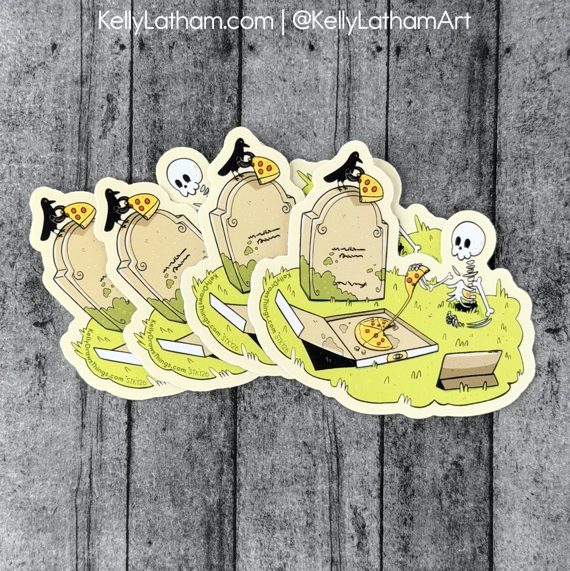BonesPizza-Sticker-Photo-3.jpg
