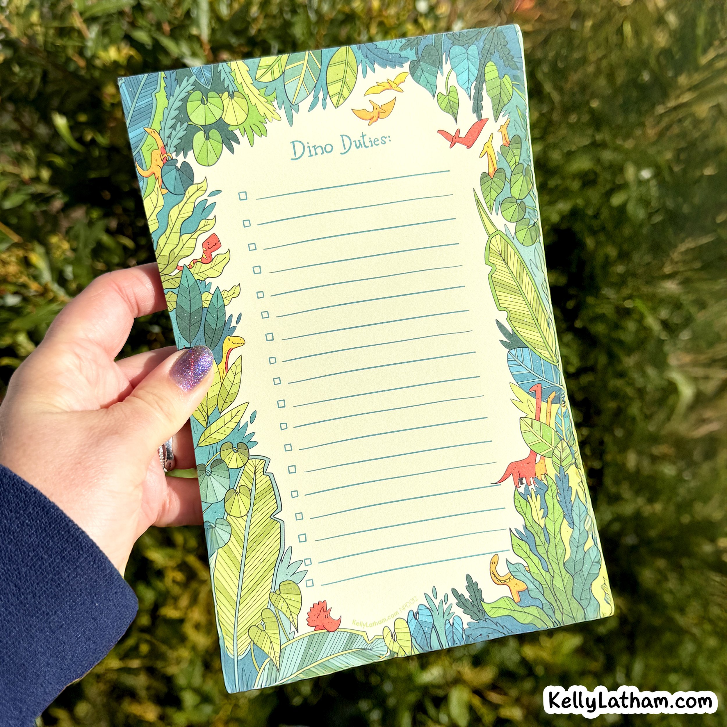 JungleDino-Notepad-5.5x8.5-Photo-3.jpg
