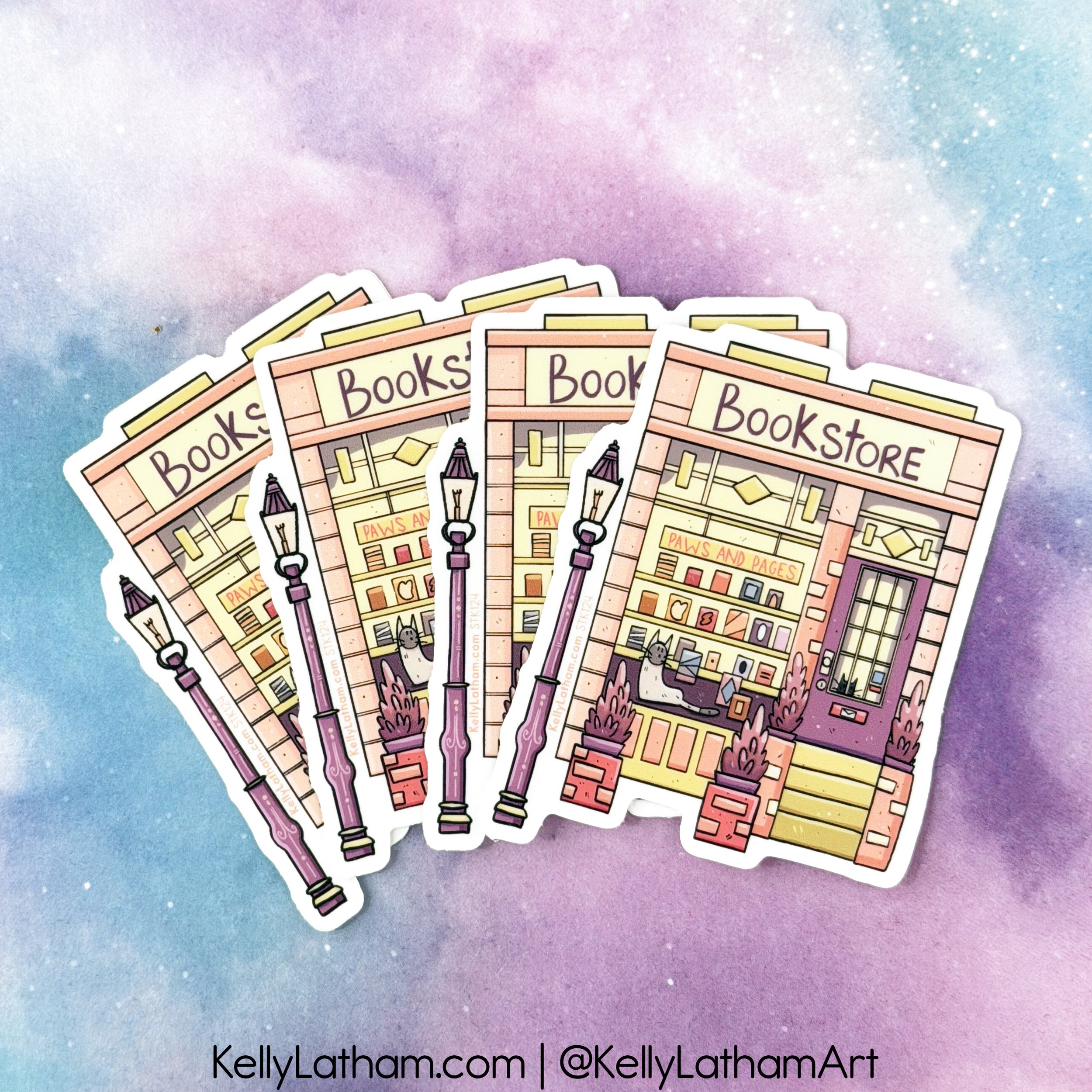 BookstorePawsPages-Sticker-Photo-3.jpg