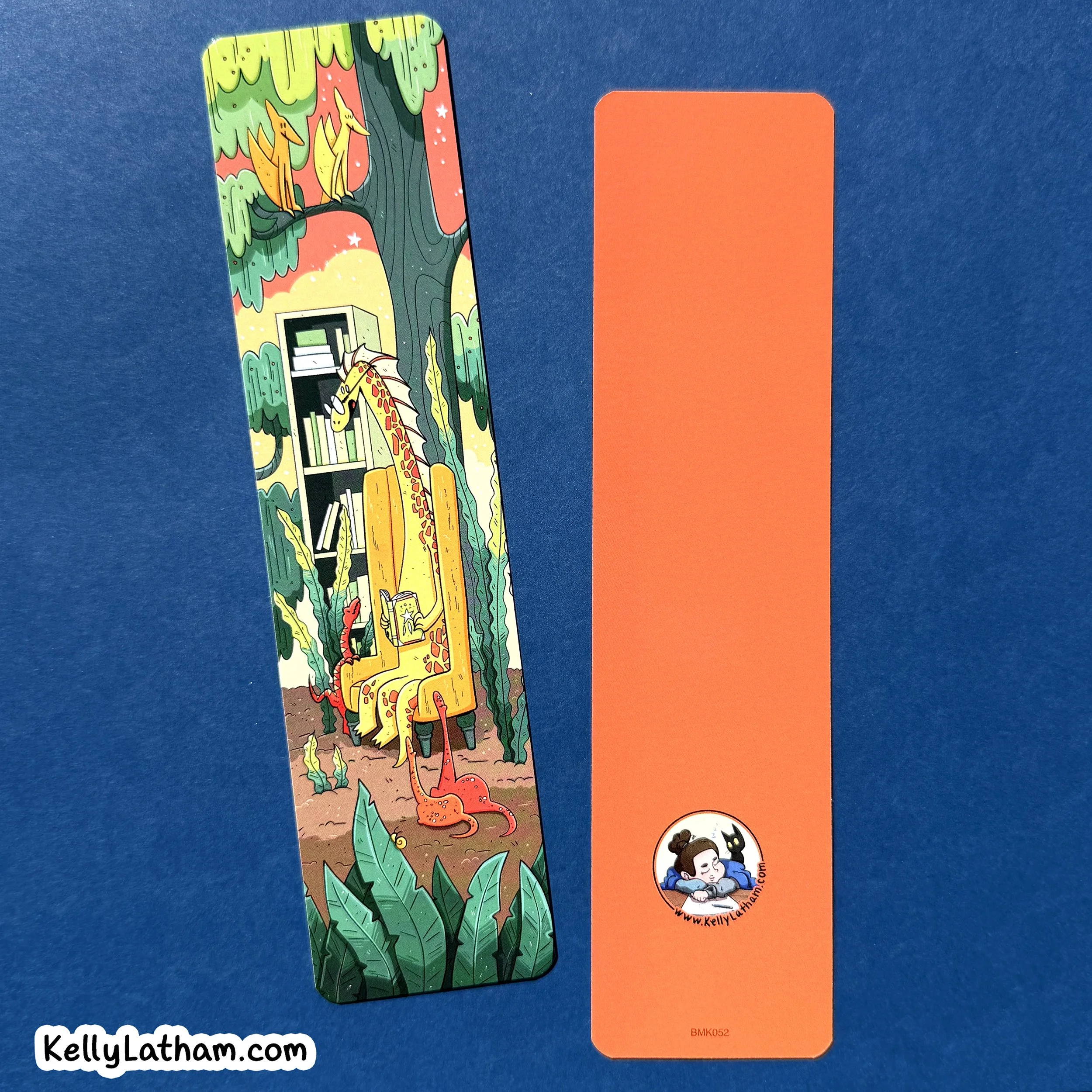DinoStorytime-Bookmark-Photo-2.jpg