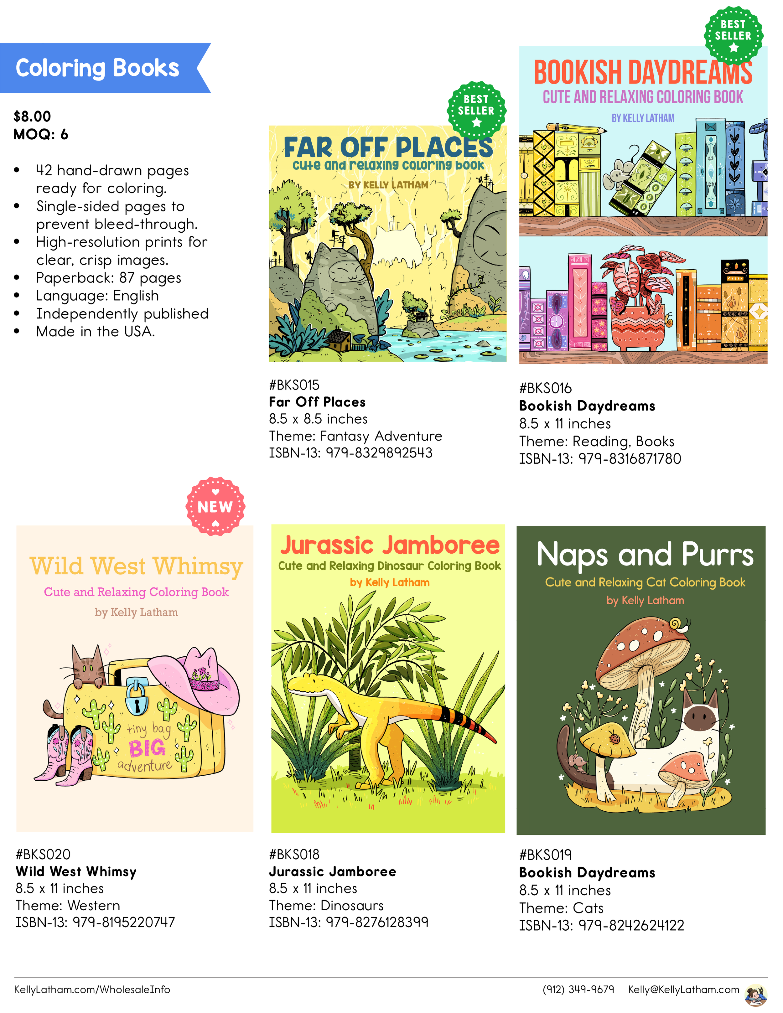 2026-Q3-Catalog-bks-01.png