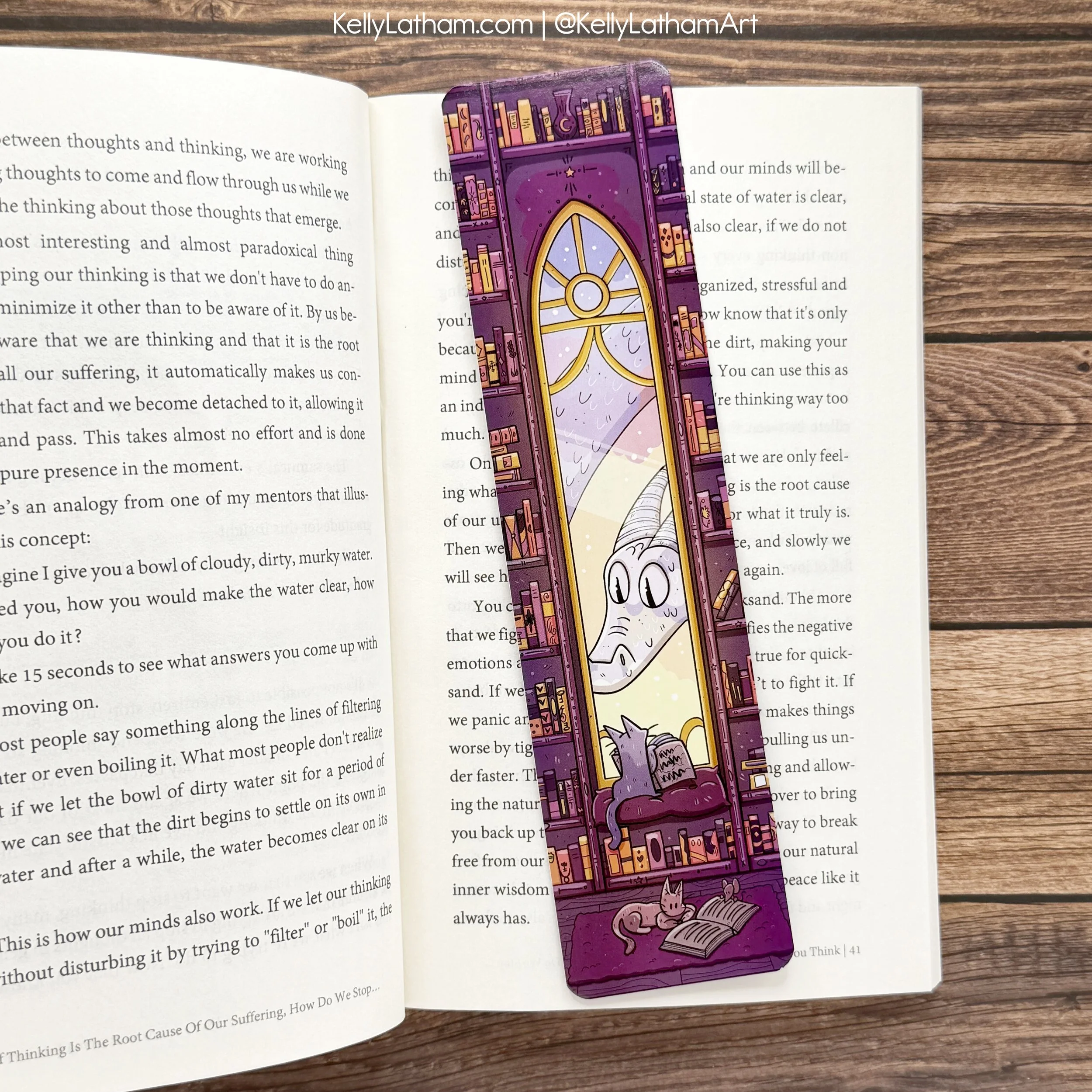 NouveauLib-Bookmark-Photo-3.jpg