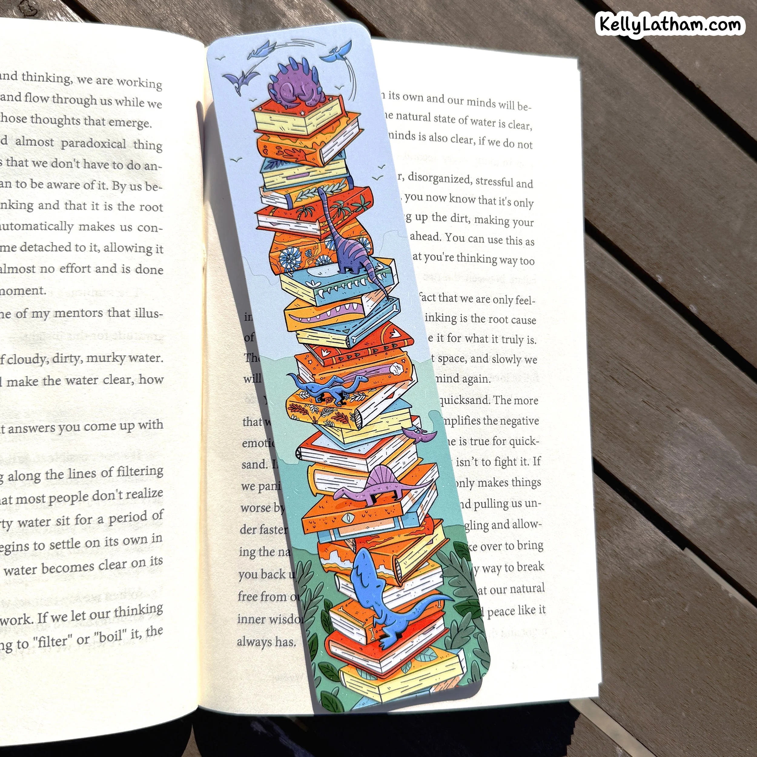 DinoBookStackSleep-Bookmark-Photo-6.jpg
