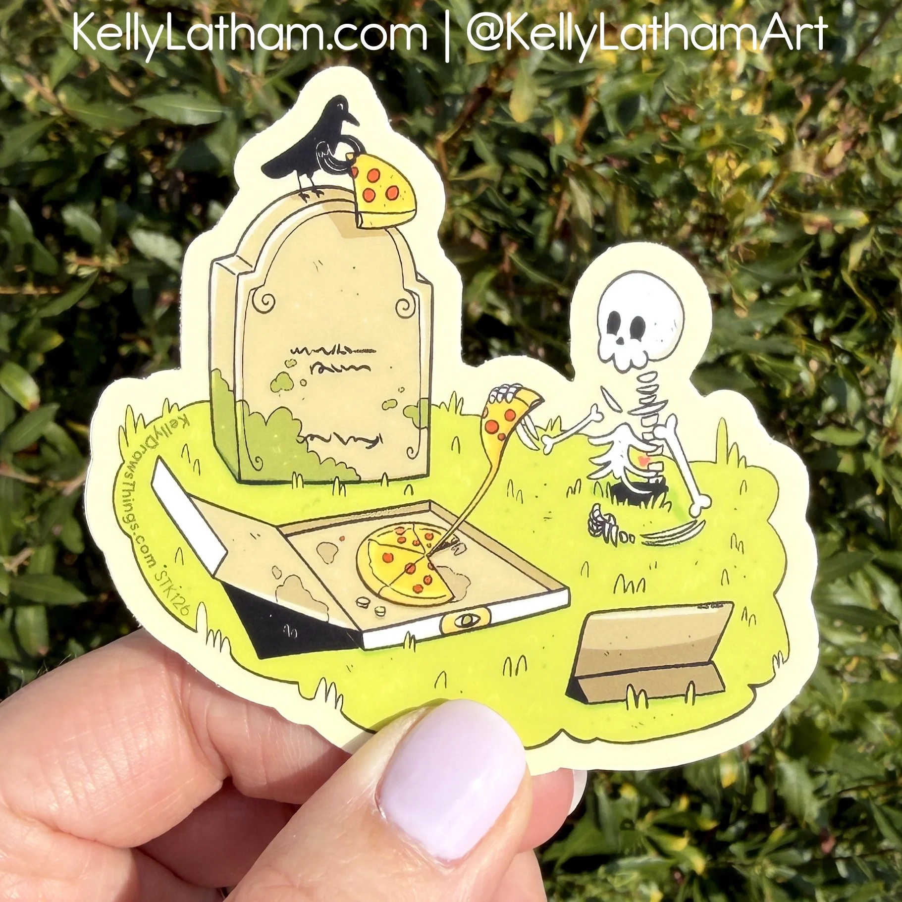 BonesPizza-Sticker-Photo-2.JPG