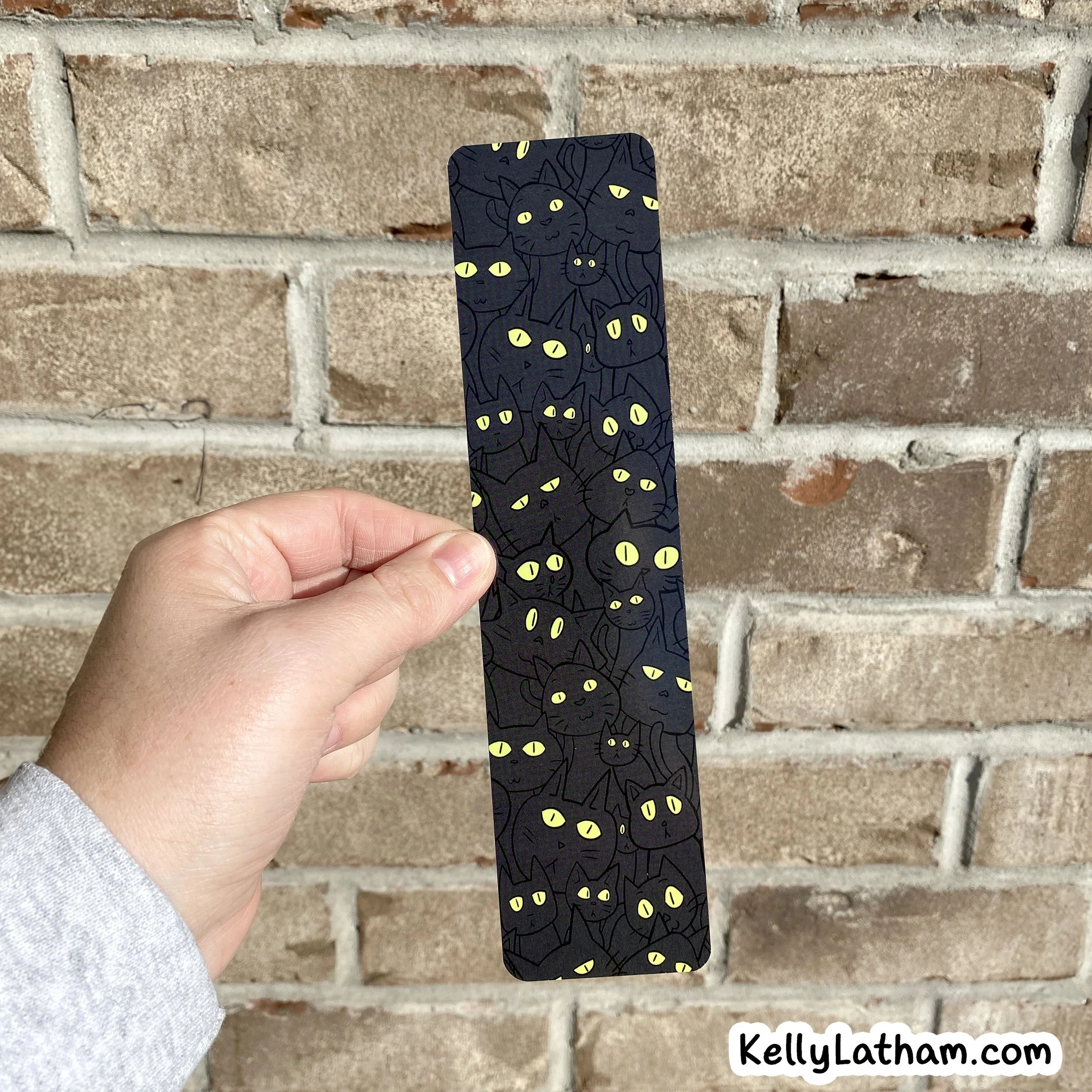 BlackCats-Bookmark-Photo-4.jpg