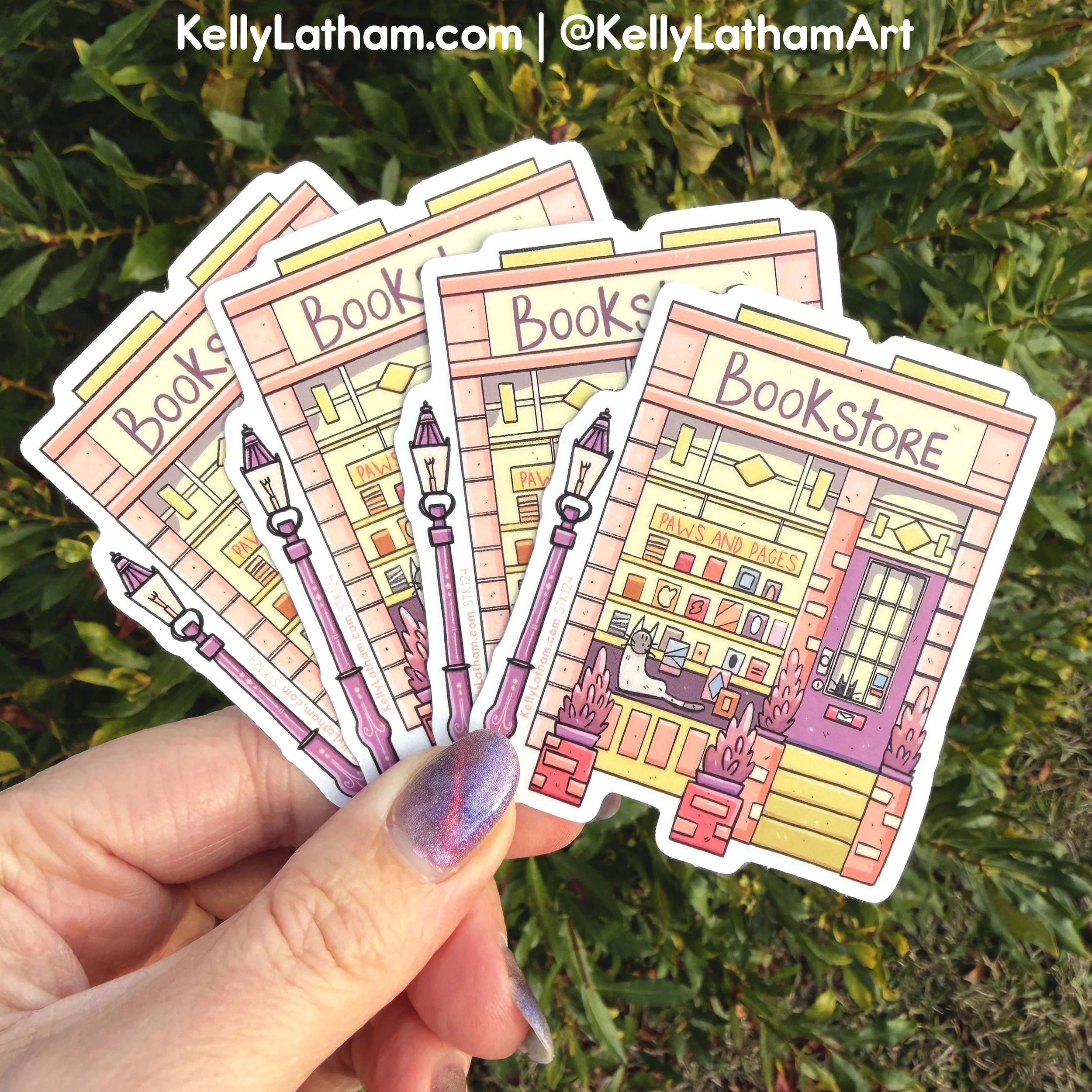 BookstorePawsPages-Sticker-Photo-2.JPG