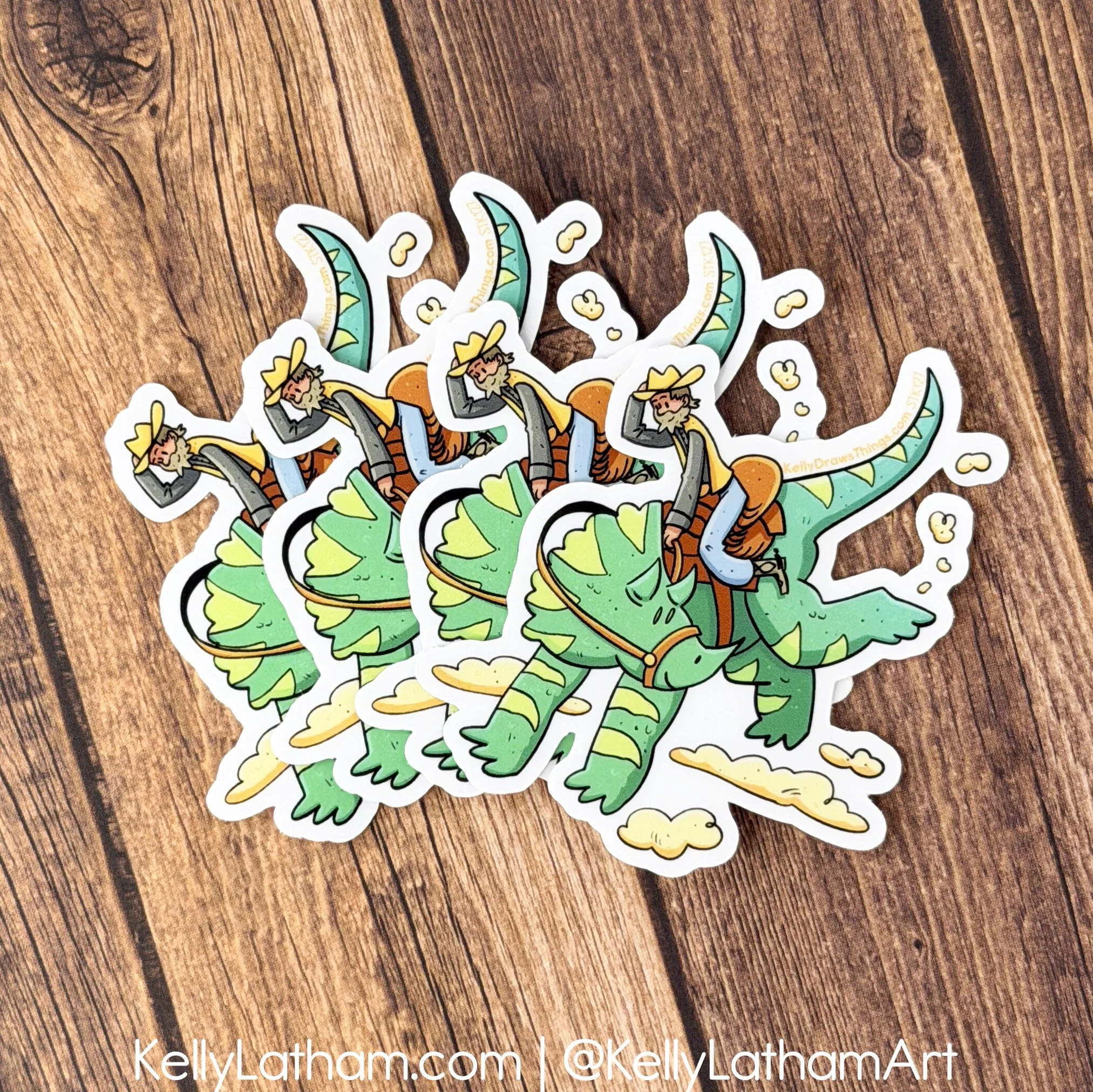 RodeoDino-Sticker-Photo-4.jpg