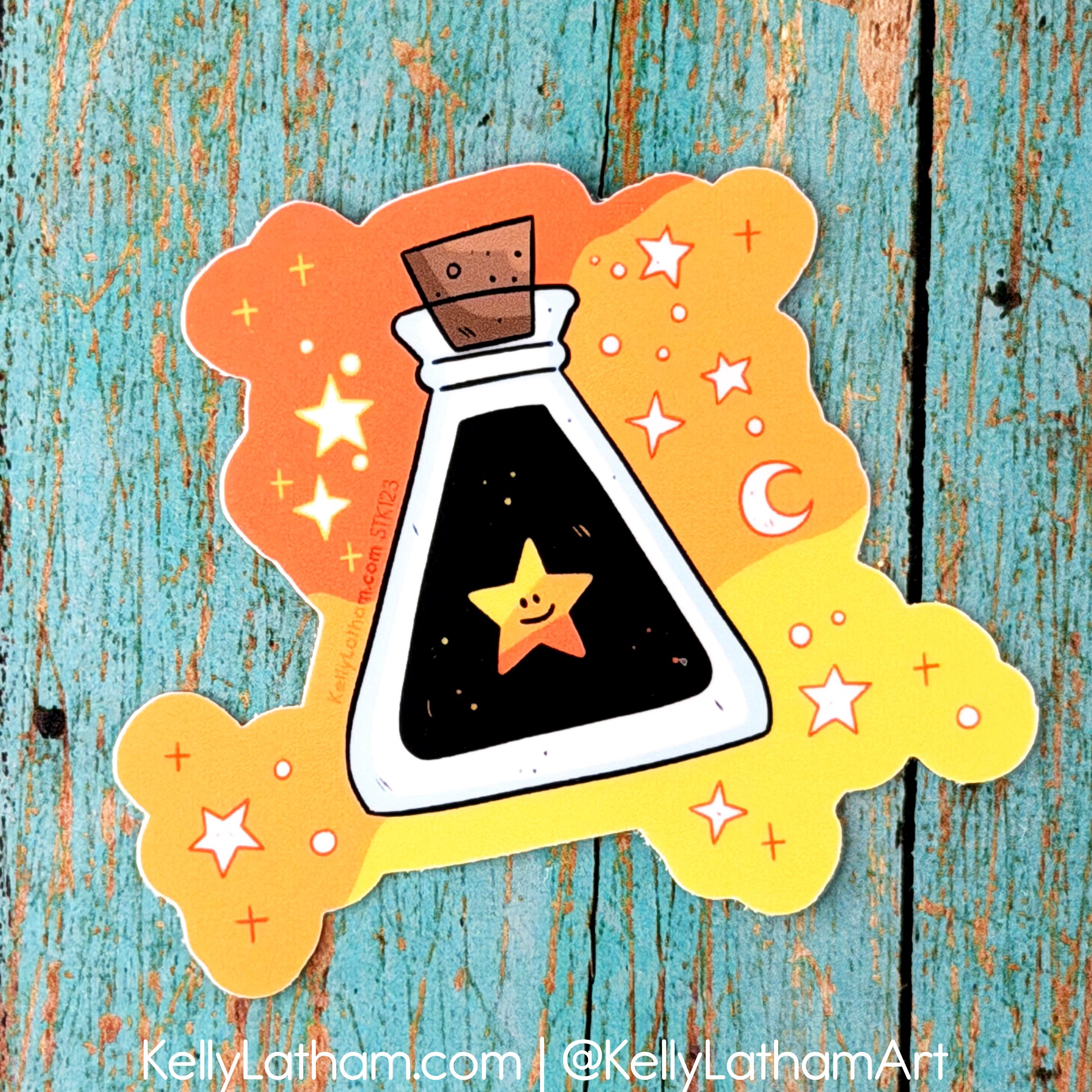StarPotion-Sticker-Photo-3.jpg