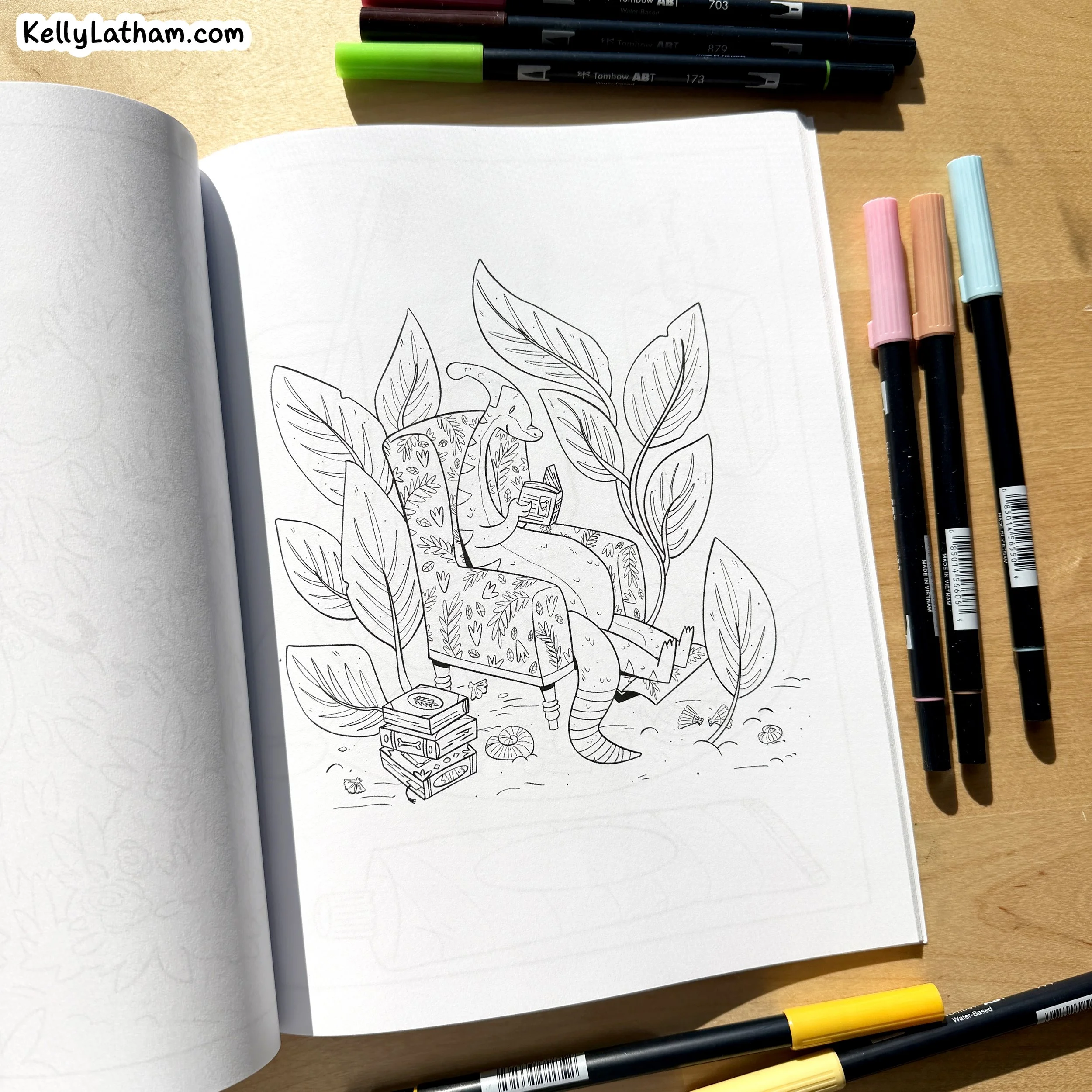JurassicJamboree-ColoringBook-Photo-3.jpg