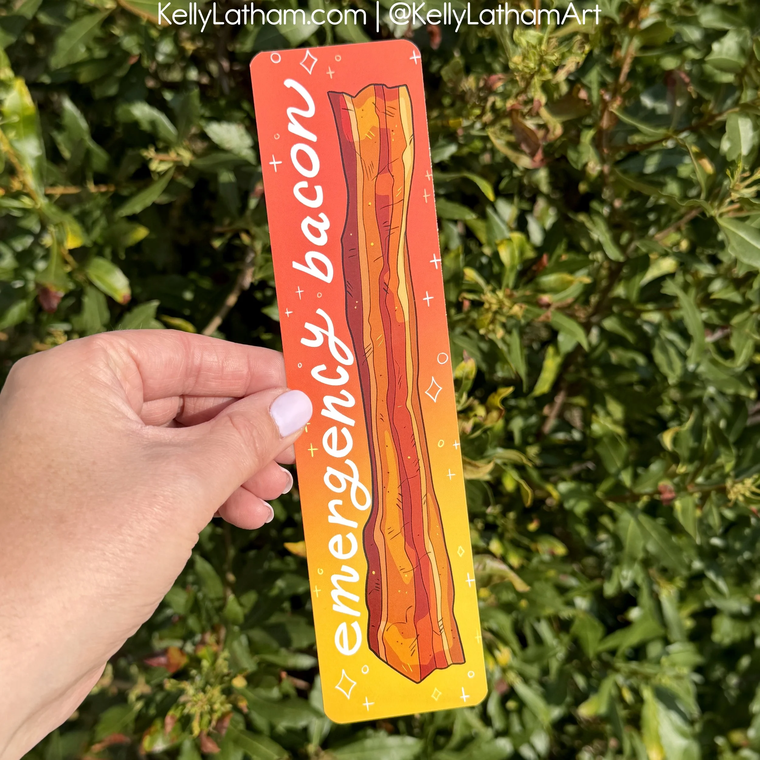 EmergencyBacon-Bookmark-Photo-1.JPG