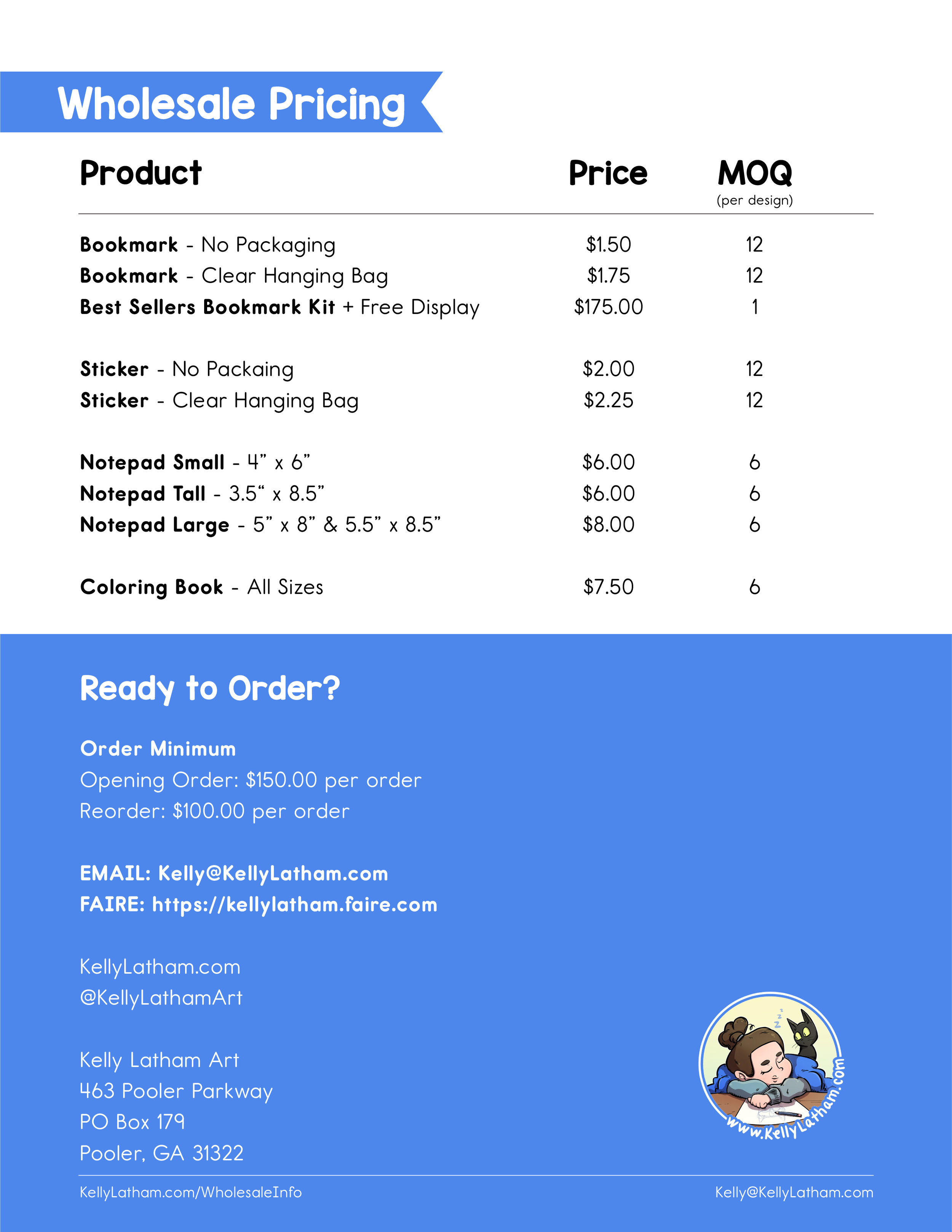 2026-Q2-Catalog-bmk-01.png