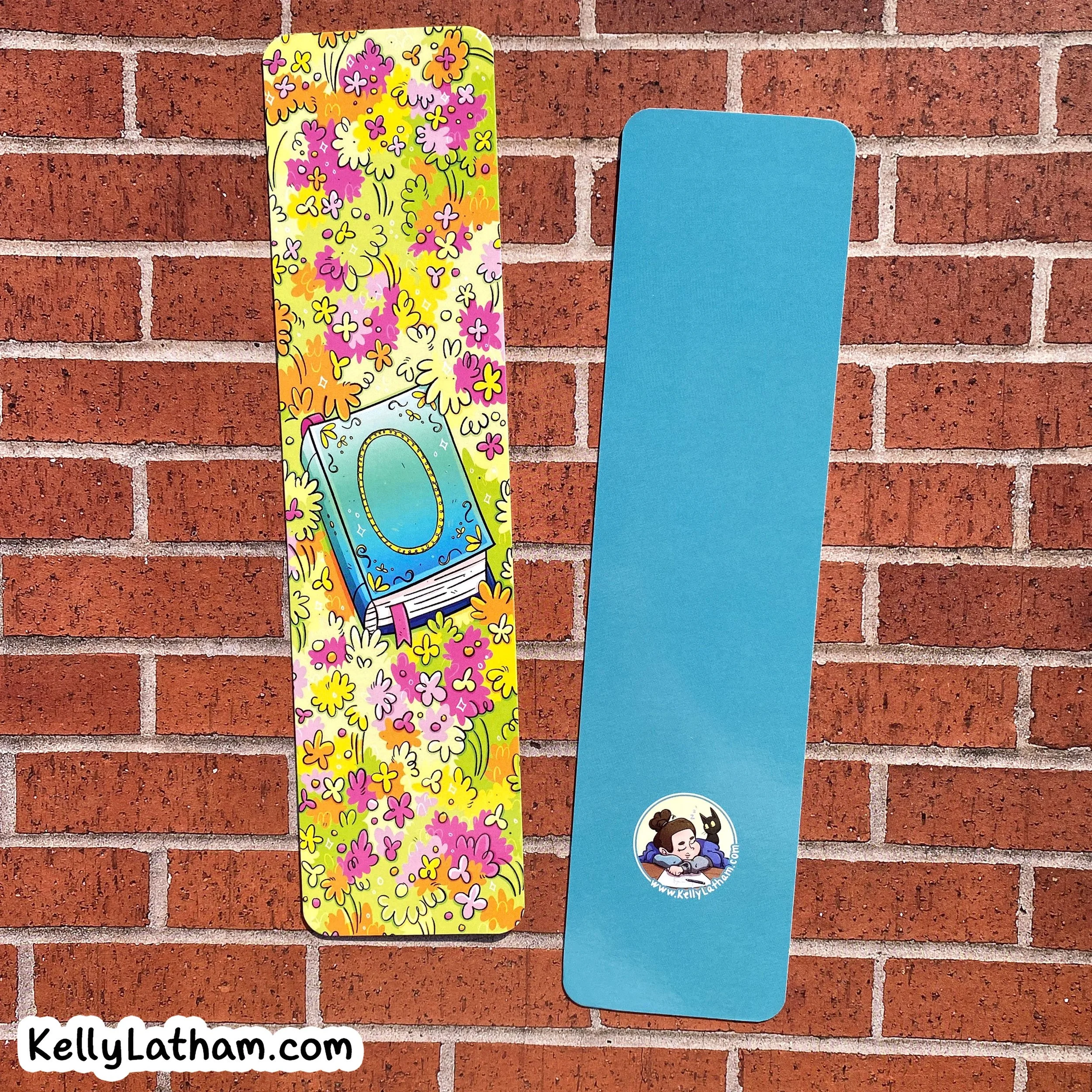 BookField-Bookmark-Photo-3.jpg