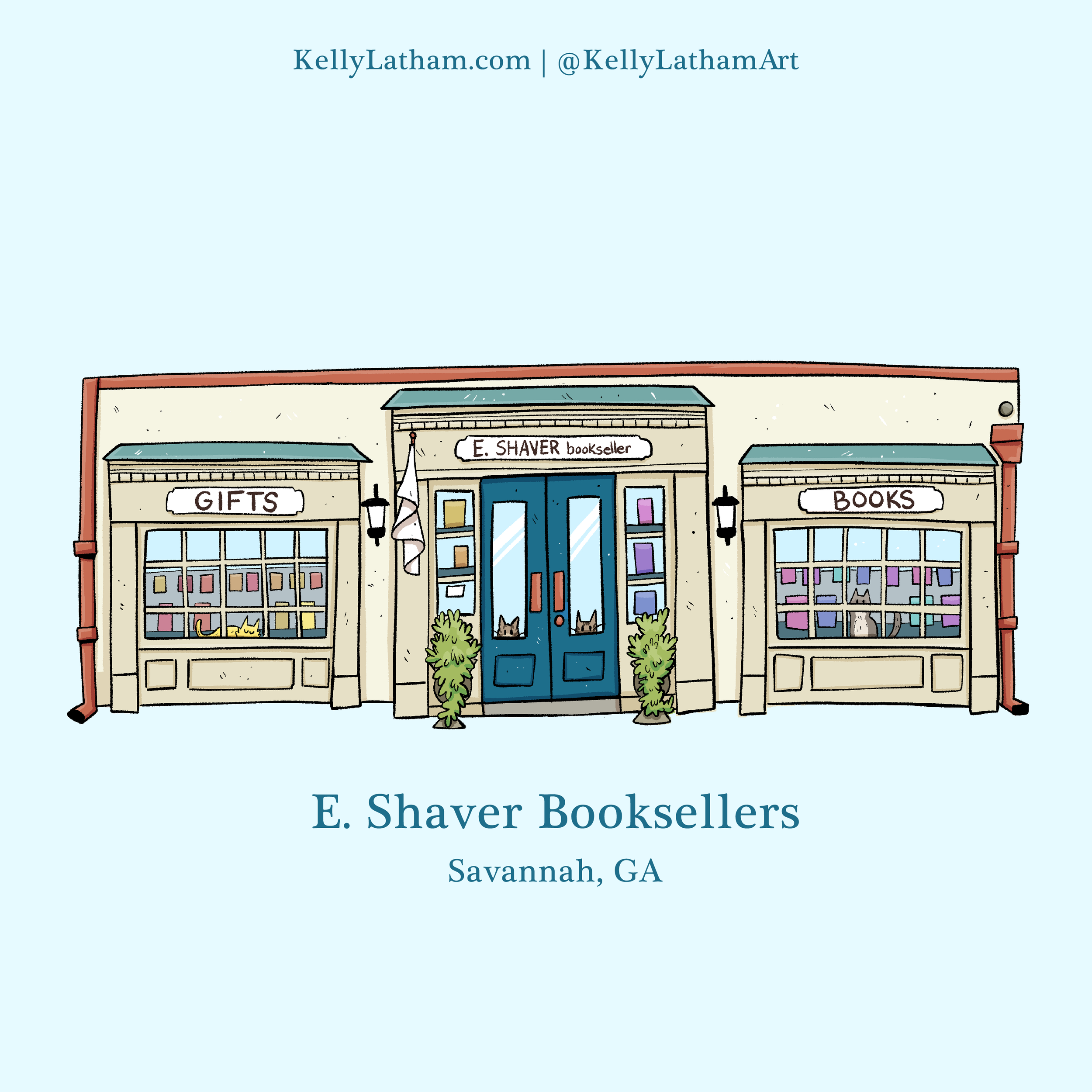 bookstore series - _e shaver.png