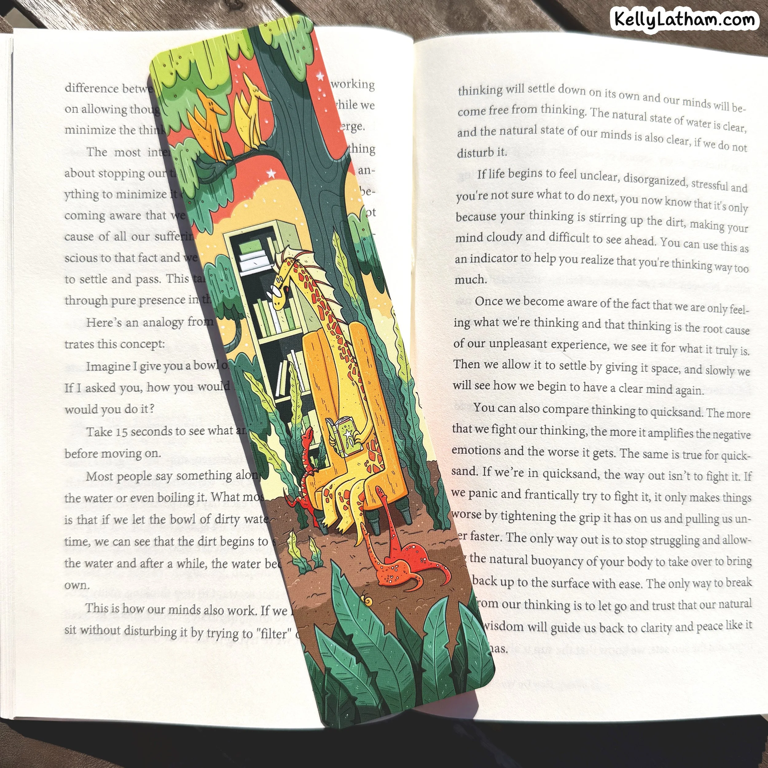DinoStorytime-Bookmark-Photo-5.jpg