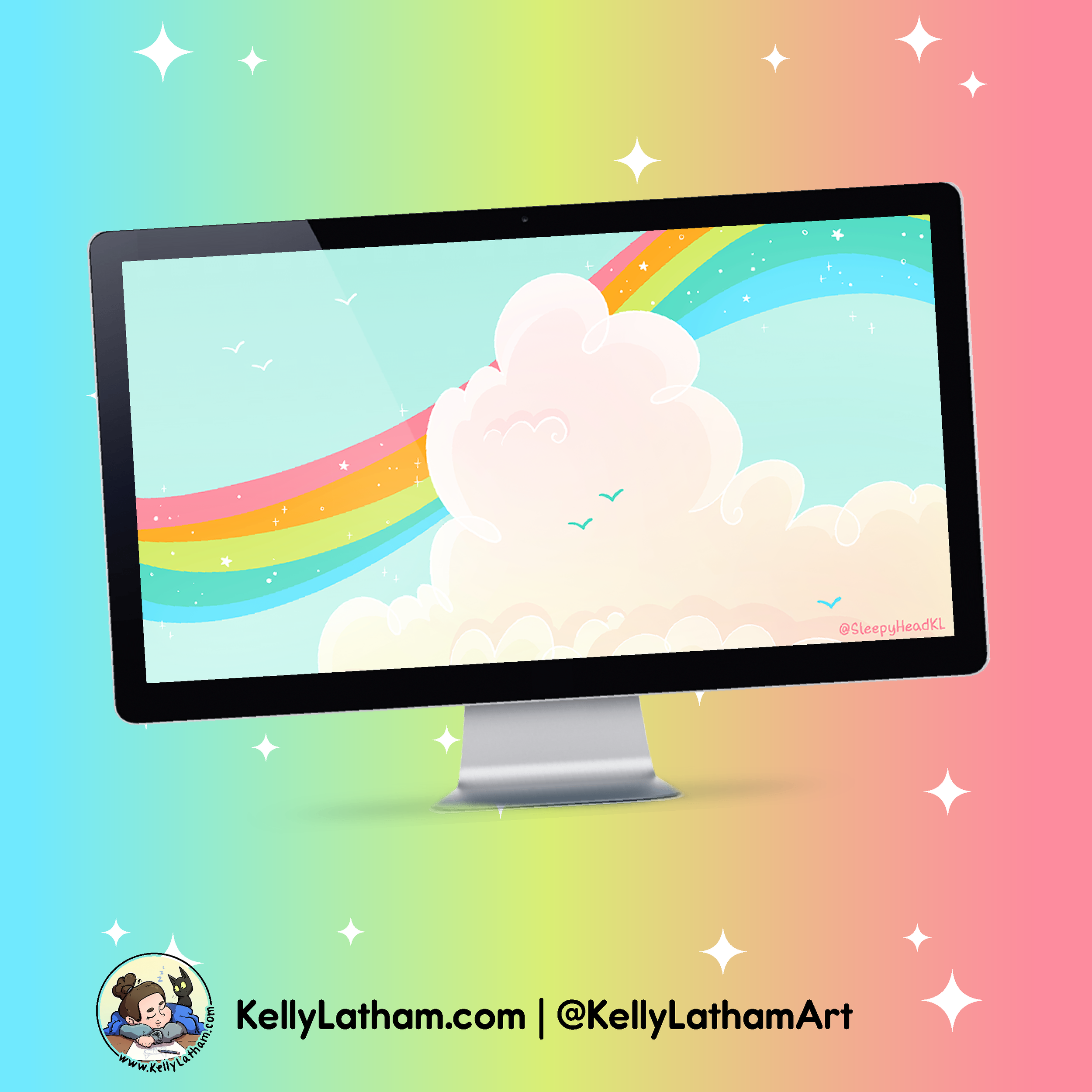 rainbowsky-wallpaper-desktop_Store.png