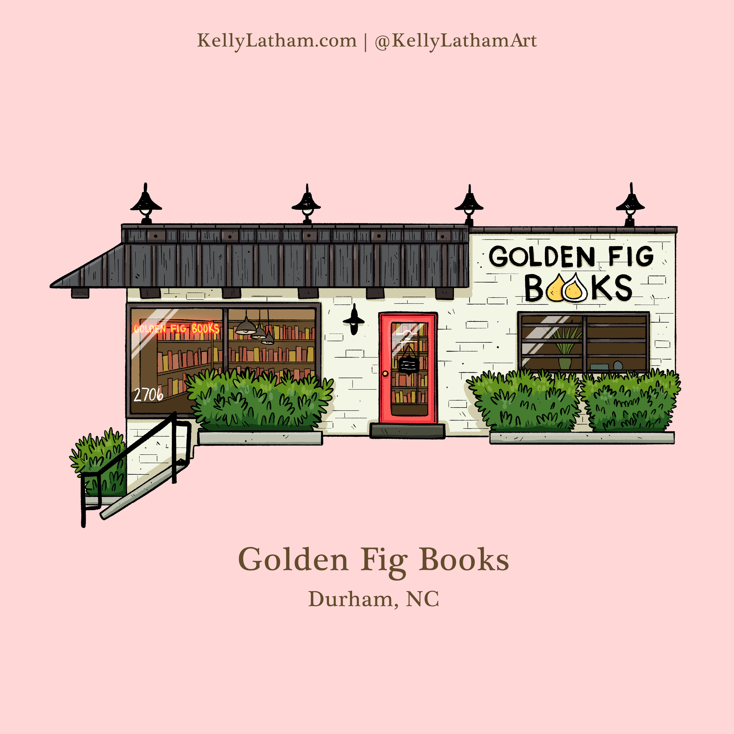 bookstore series - _golden fig.png