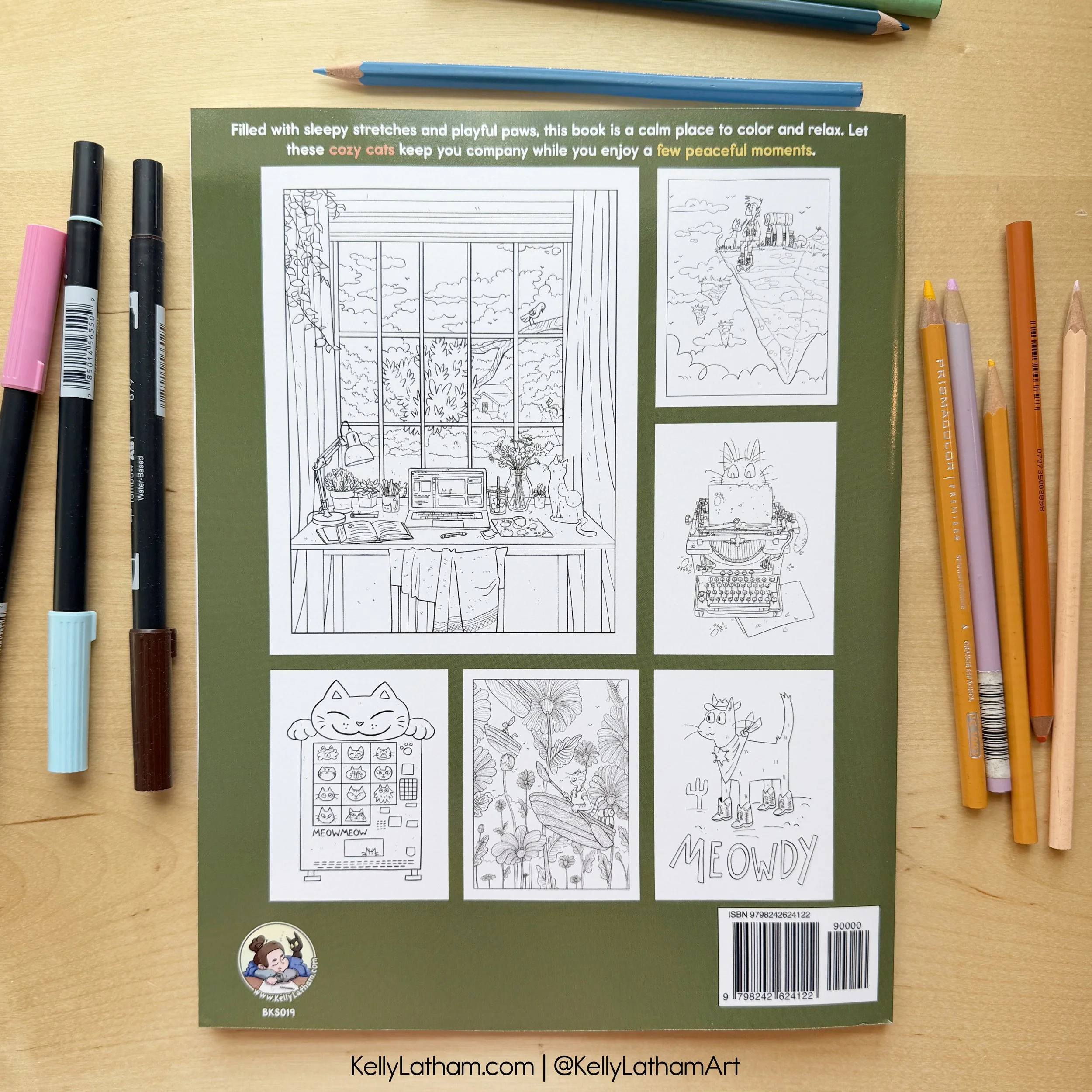 NapsPurrs-ColoringBook-Photo-3.JPG