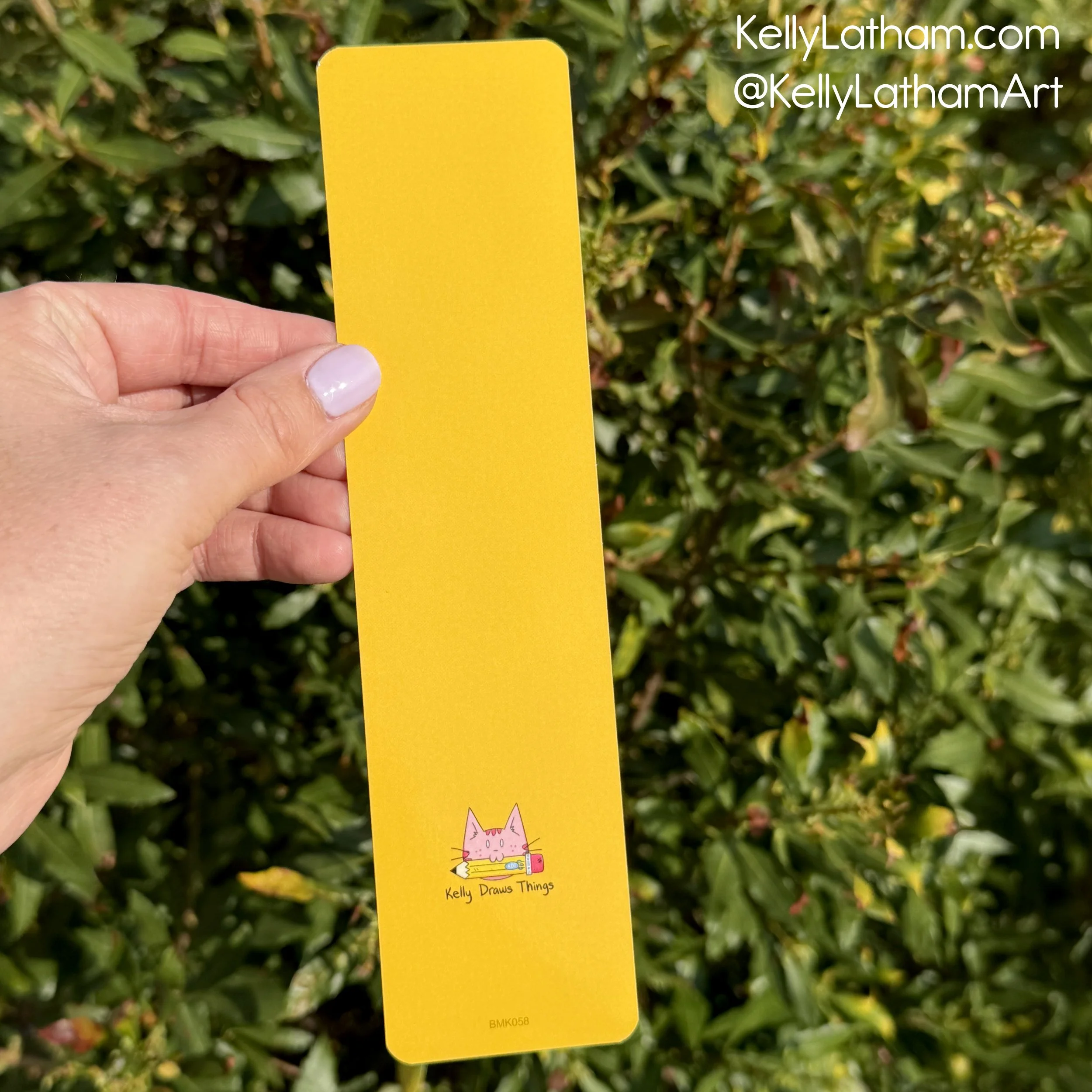 EmergencyBacon-Bookmark-Photo-2.JPG