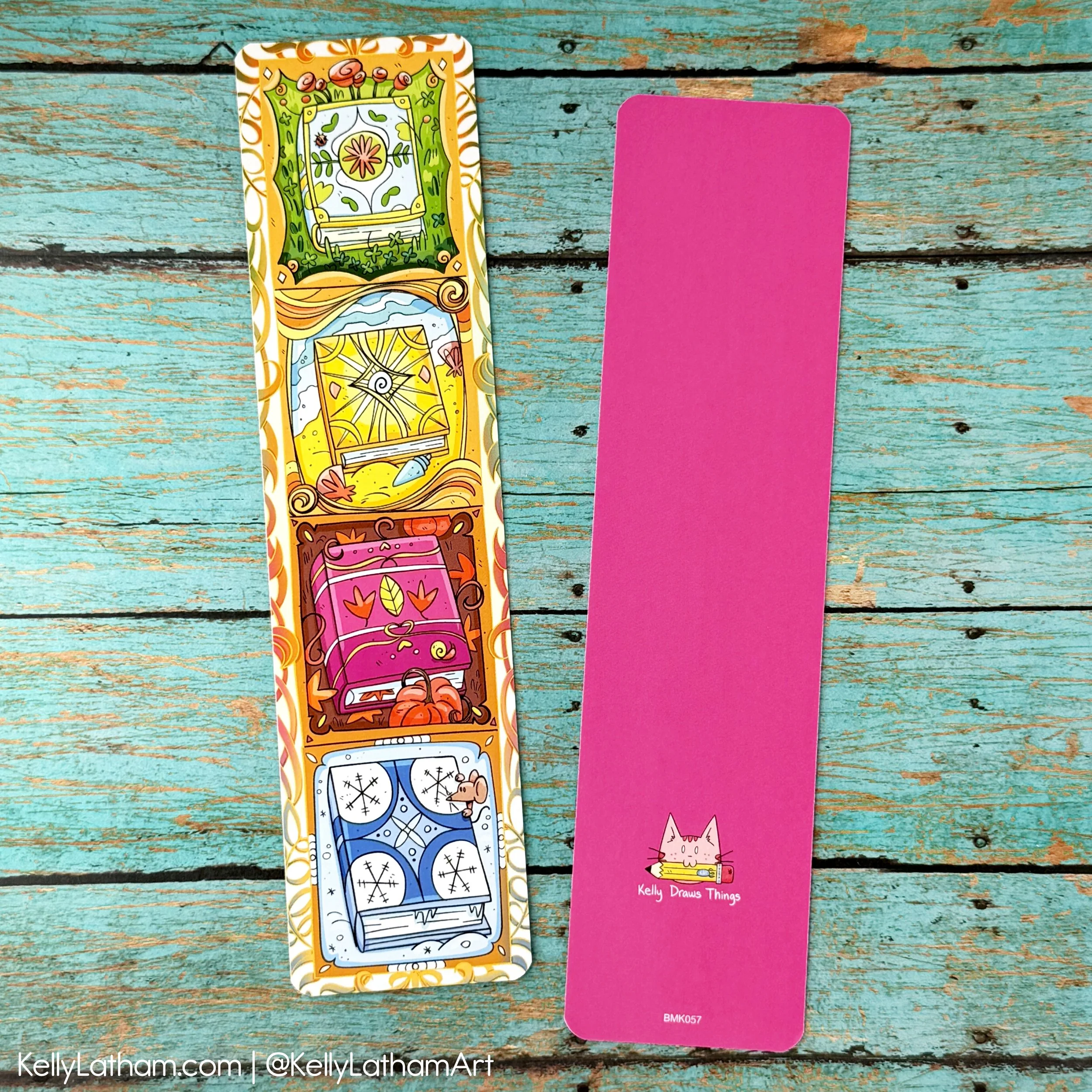 SeasonsBooks-Bookmark-Photo-4.jpg