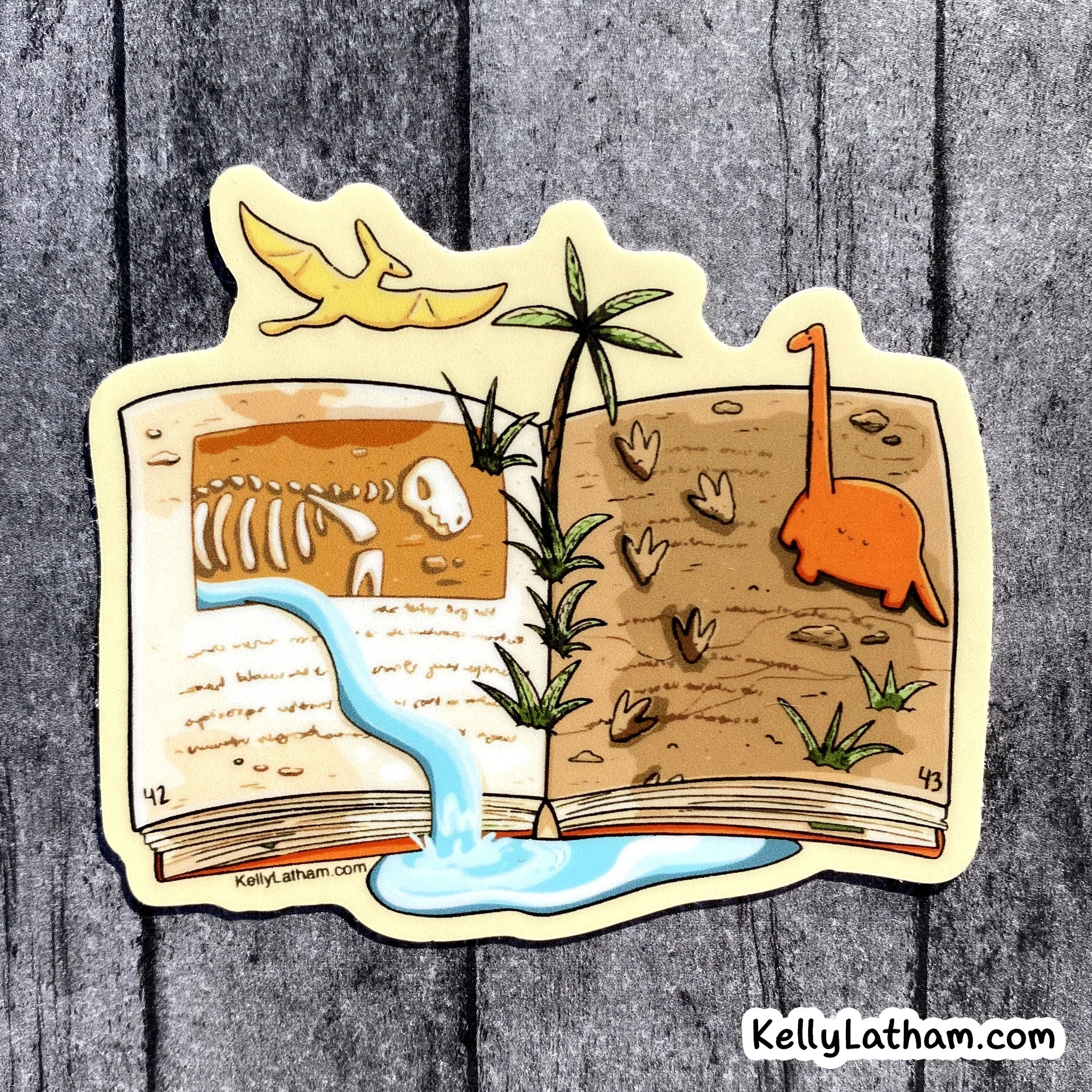 DinoBook-Sticker-Photo-2.jpg