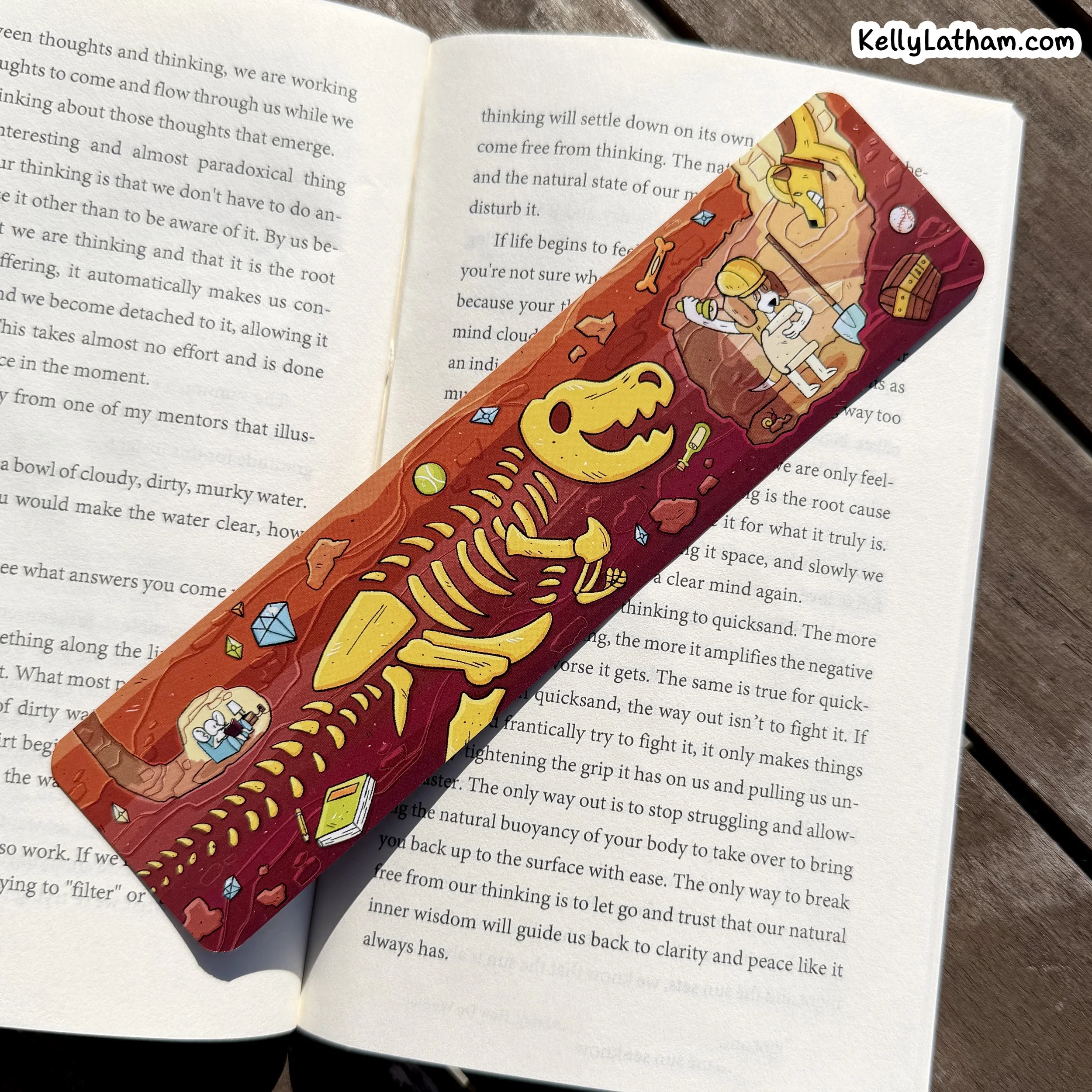 DinoBonesDogs-Bookmark-Photo-A.jpg