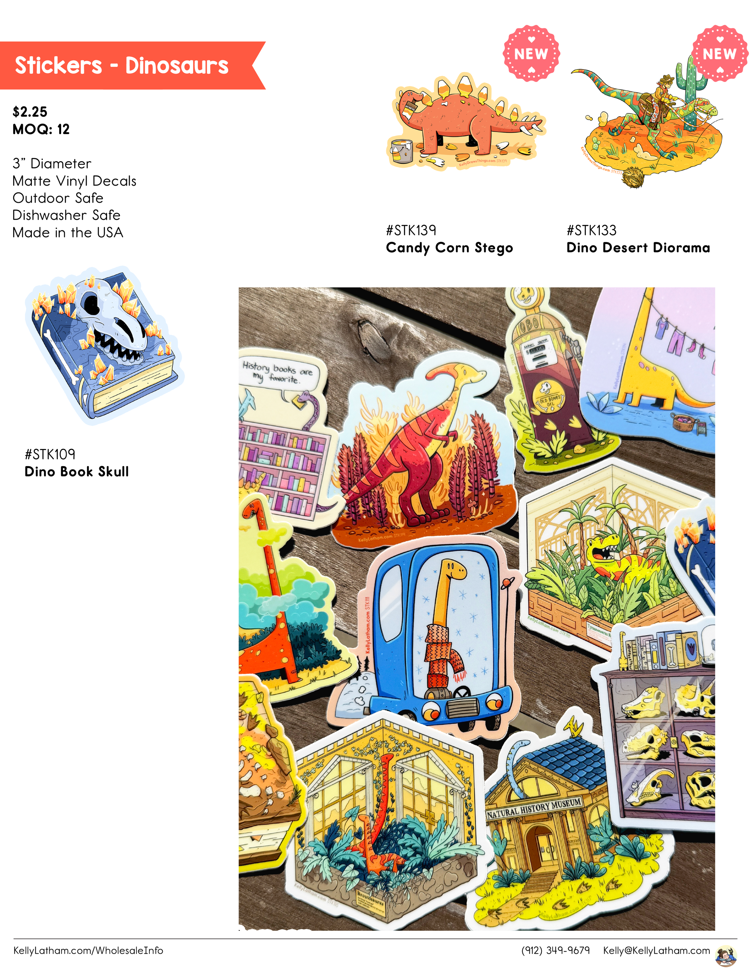 2026-Q3-Catalog-stk-06.png