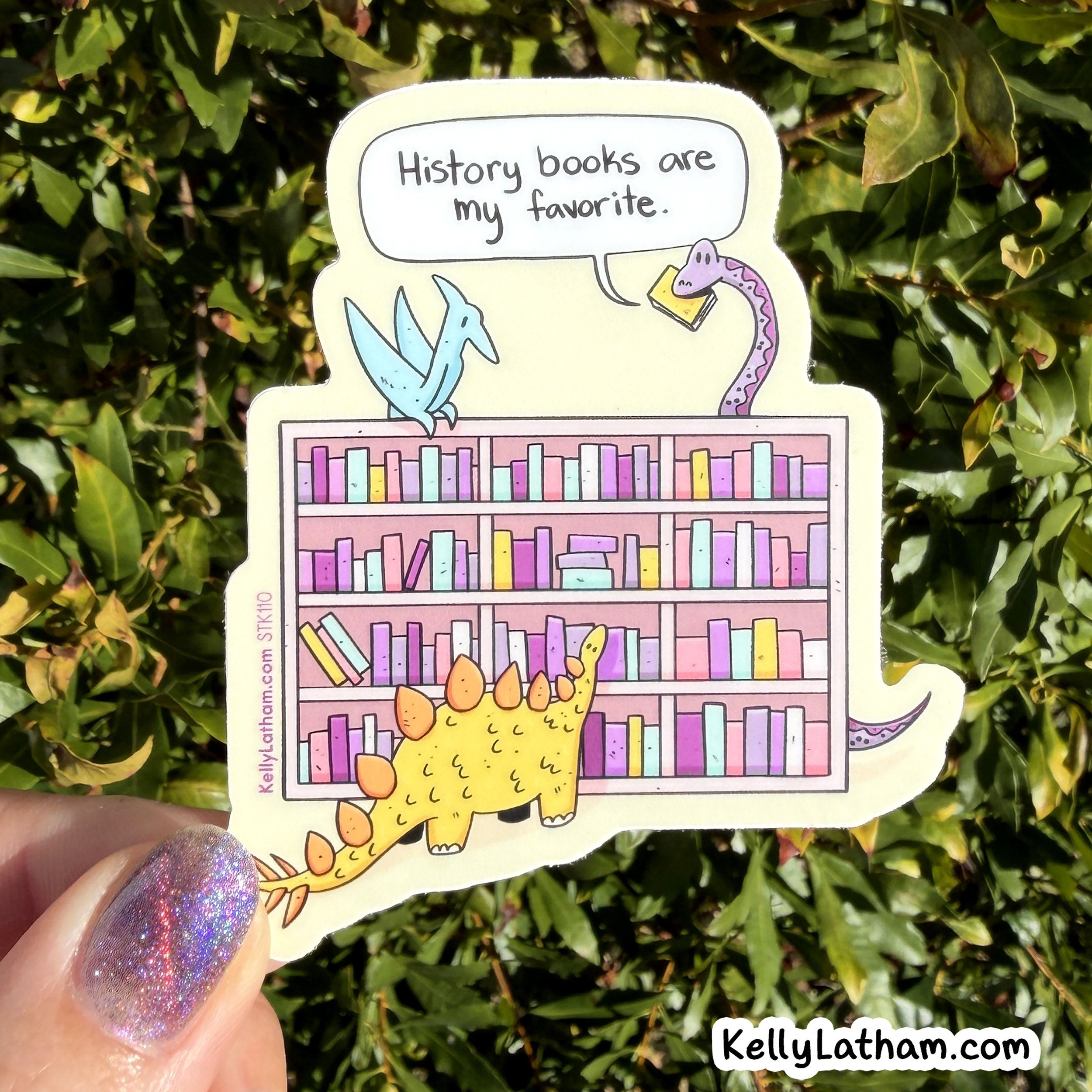 DinoBookshelfHistory-Sticker-Photo-4.jpg