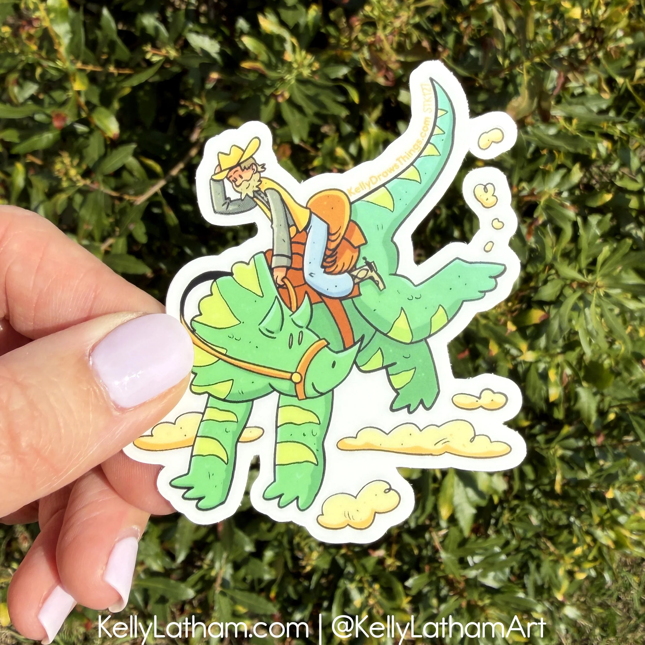 RodeoDino-Sticker-Photo-2.JPG