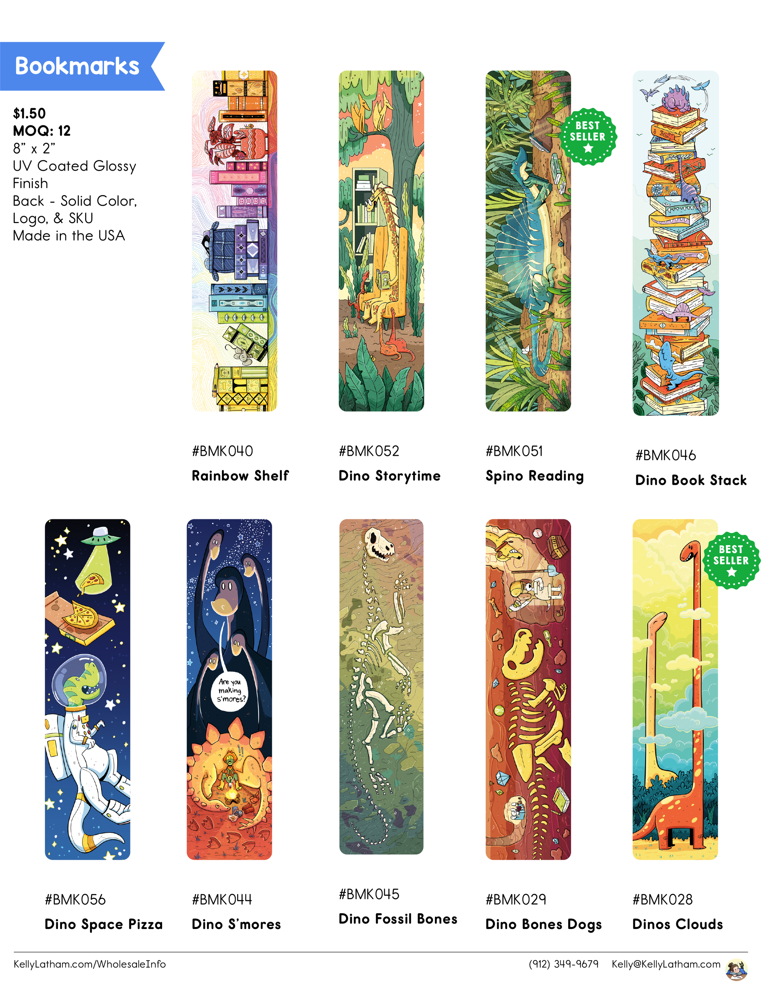 2026-Q3-Catalog-bmk_bmk 5.png