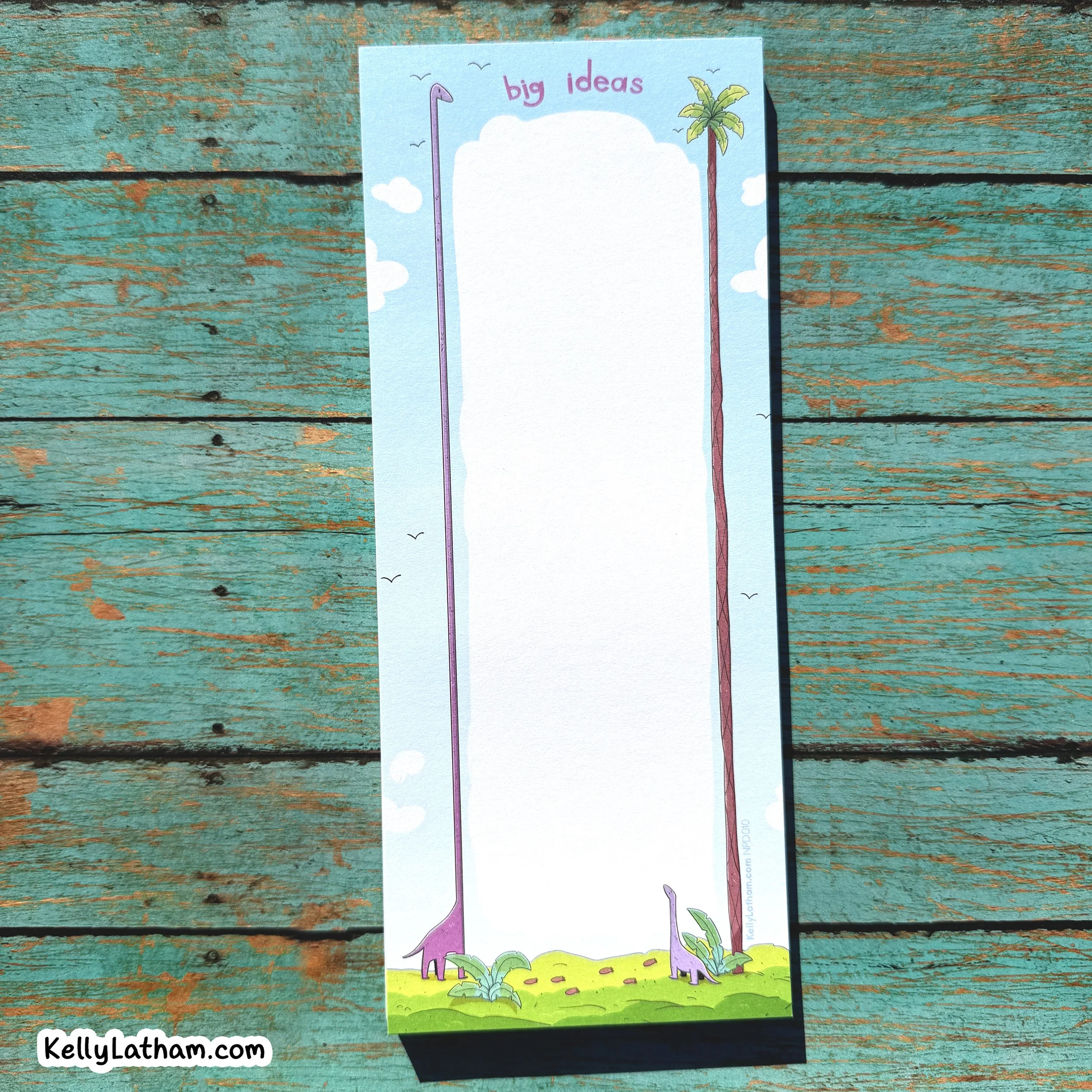 TallDinos-Notepad-3.5x8.5-Photo-2.jpg