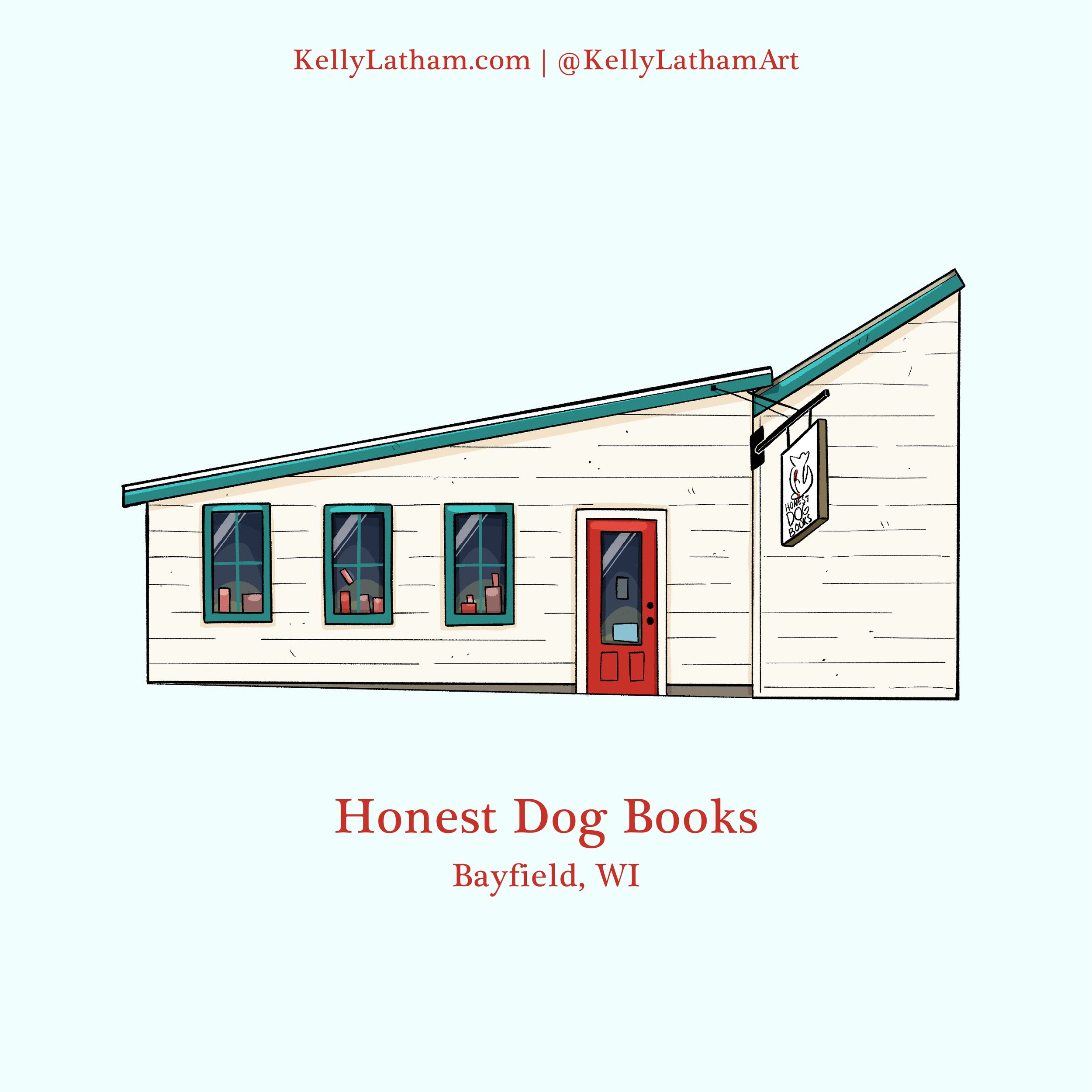 bookstore series - _honest dog.png