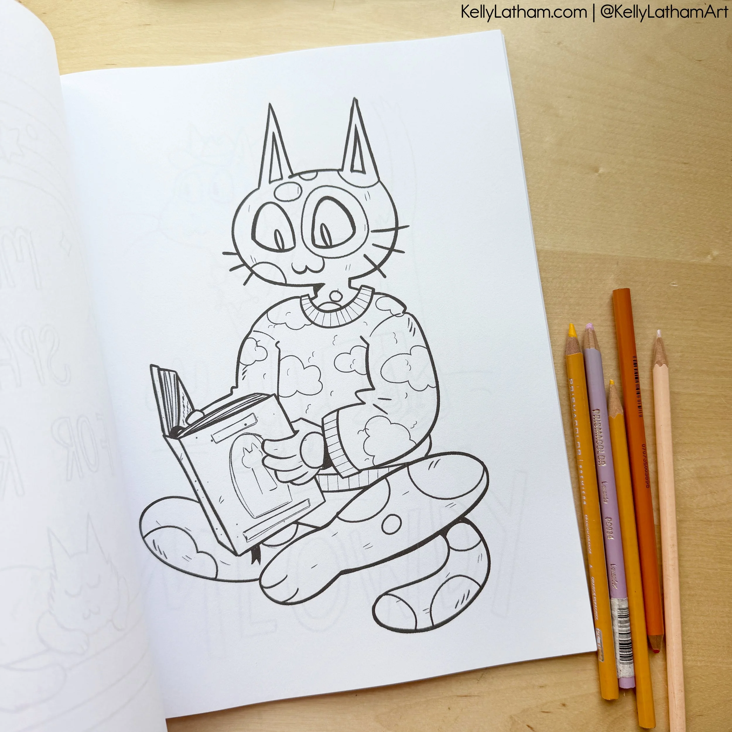 NapsPurrs-ColoringBook-Photo-4.JPG