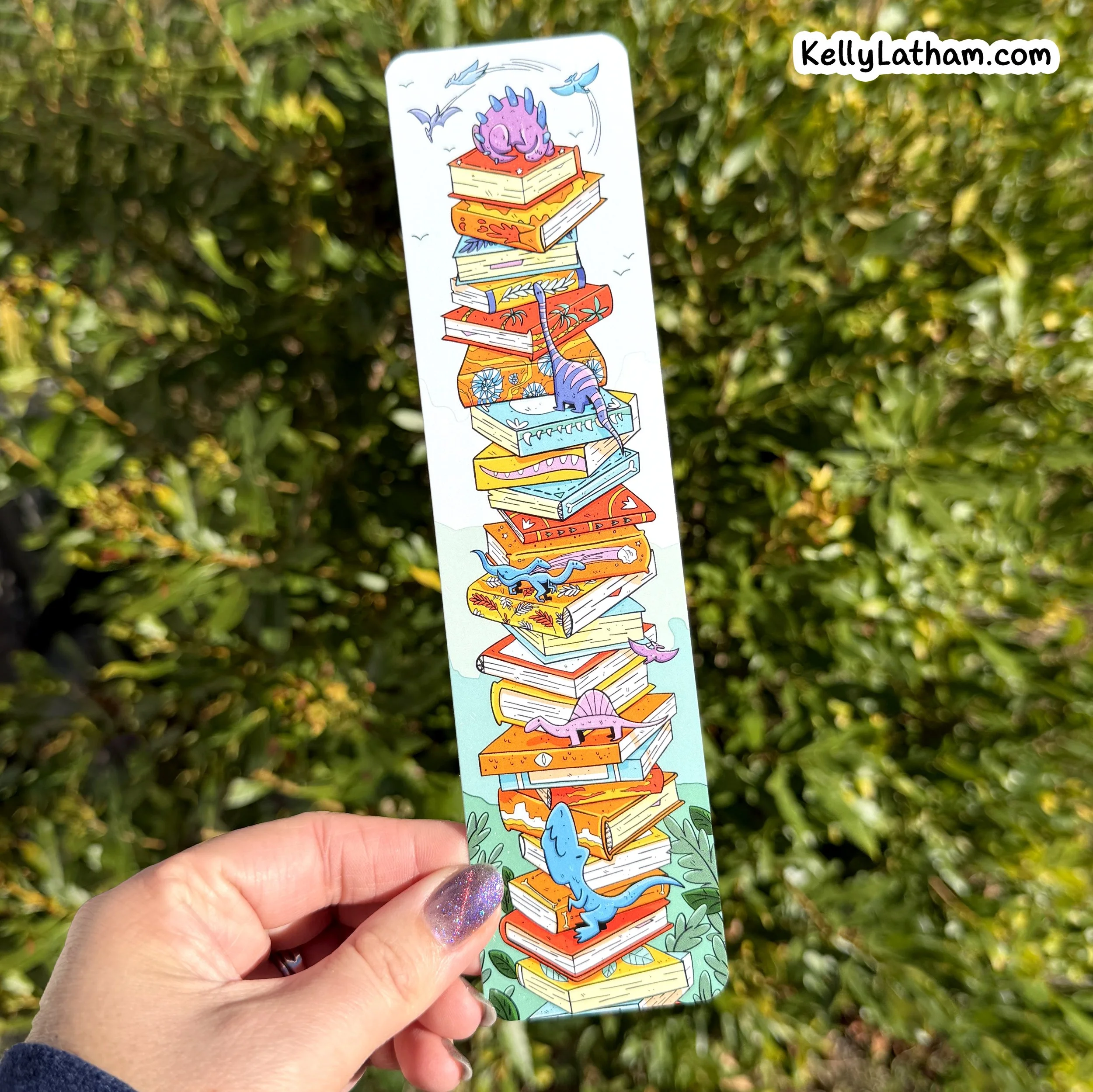 DinoBookStackSleep-Bookmark-Photo-4.jpg