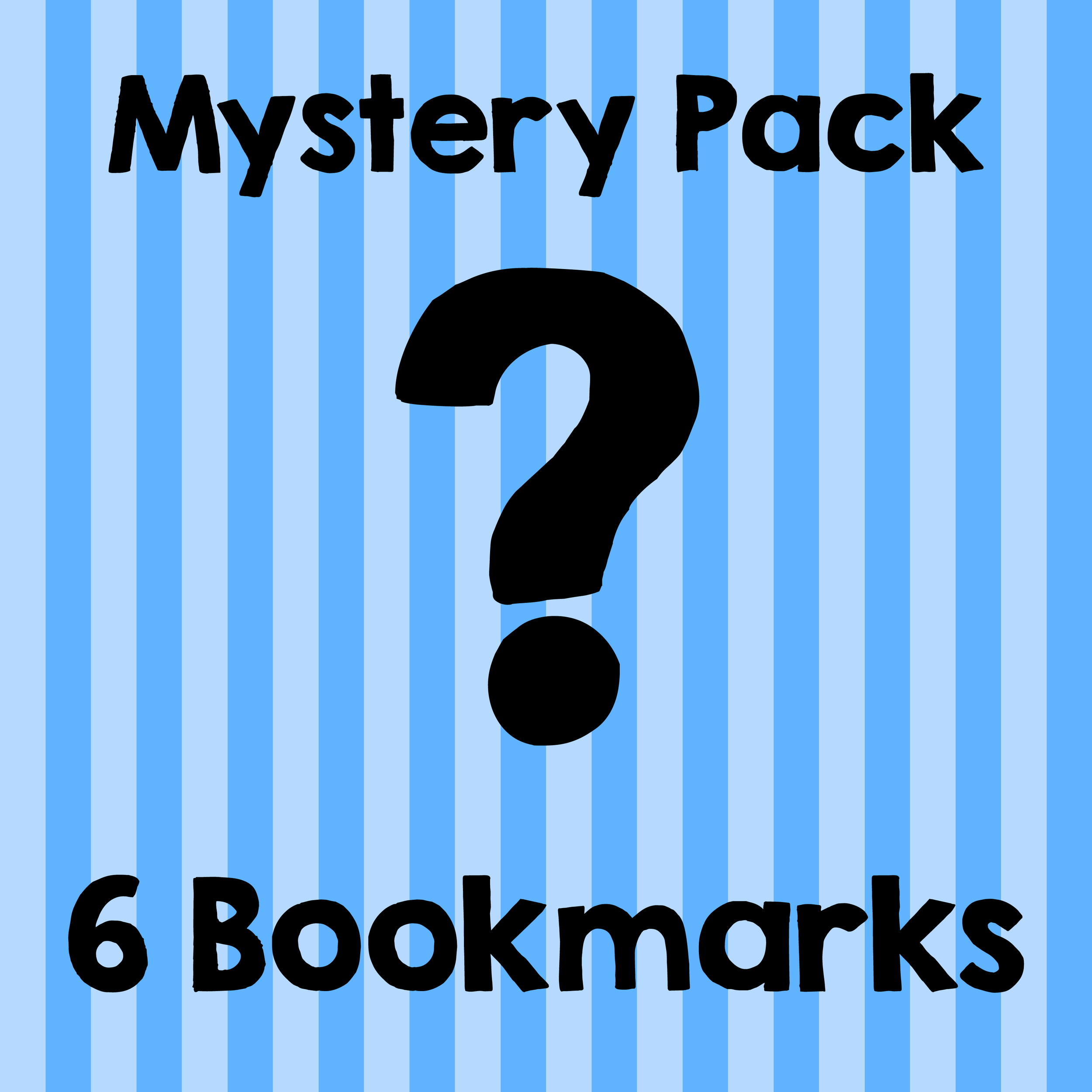 mystery pack graphics_bmk.png
