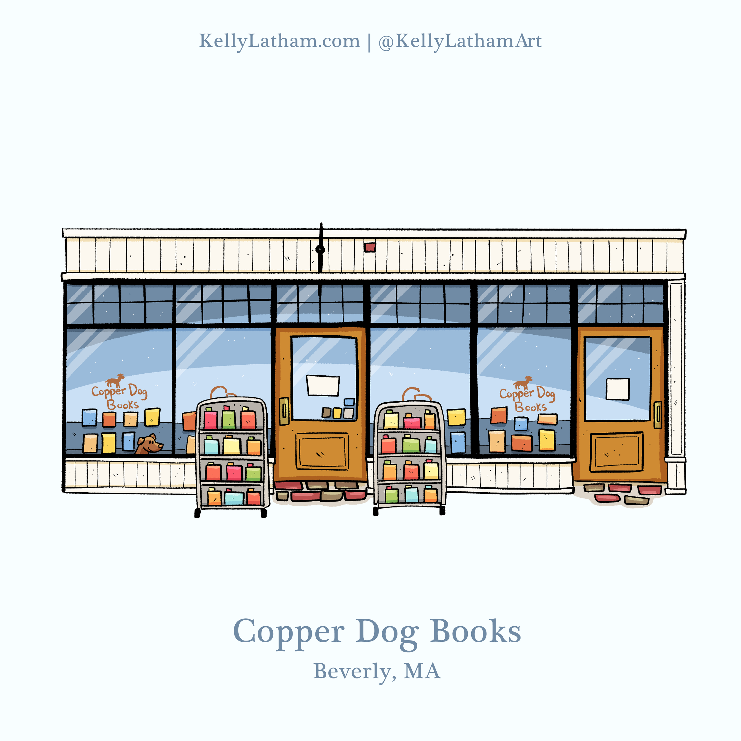 bookstore series - _copper dog.png