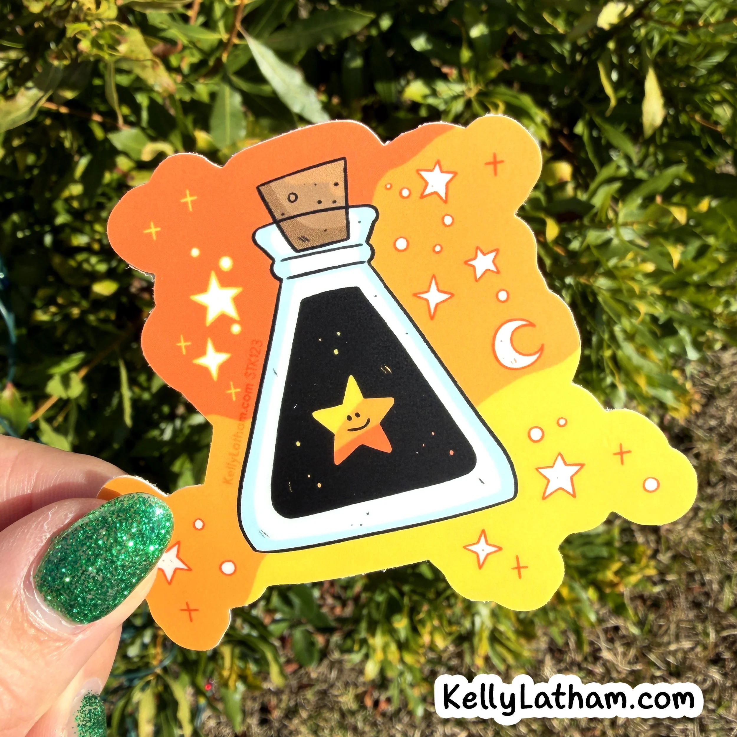 StarPotion-Sticker-Photo-2.JPG