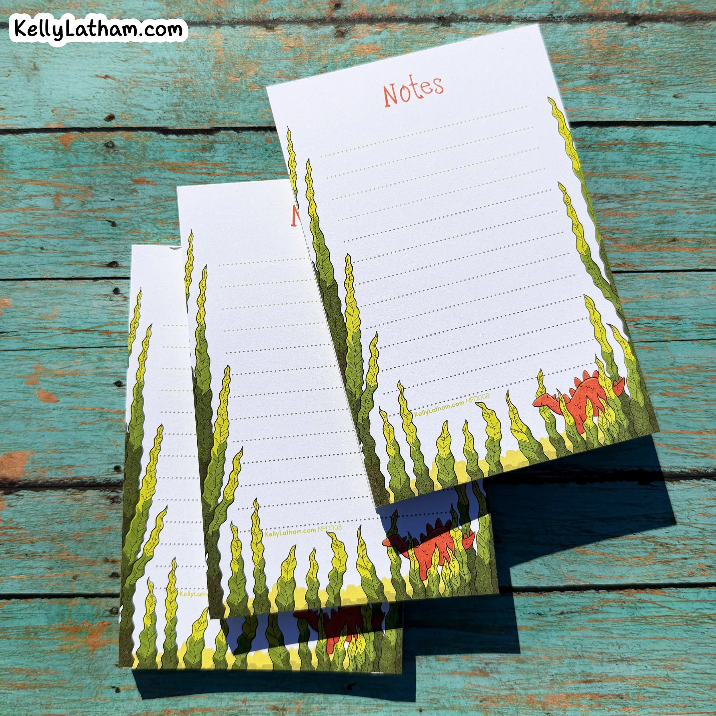 StegoLeaves-Notepad-4x6-Photo-1.jpg