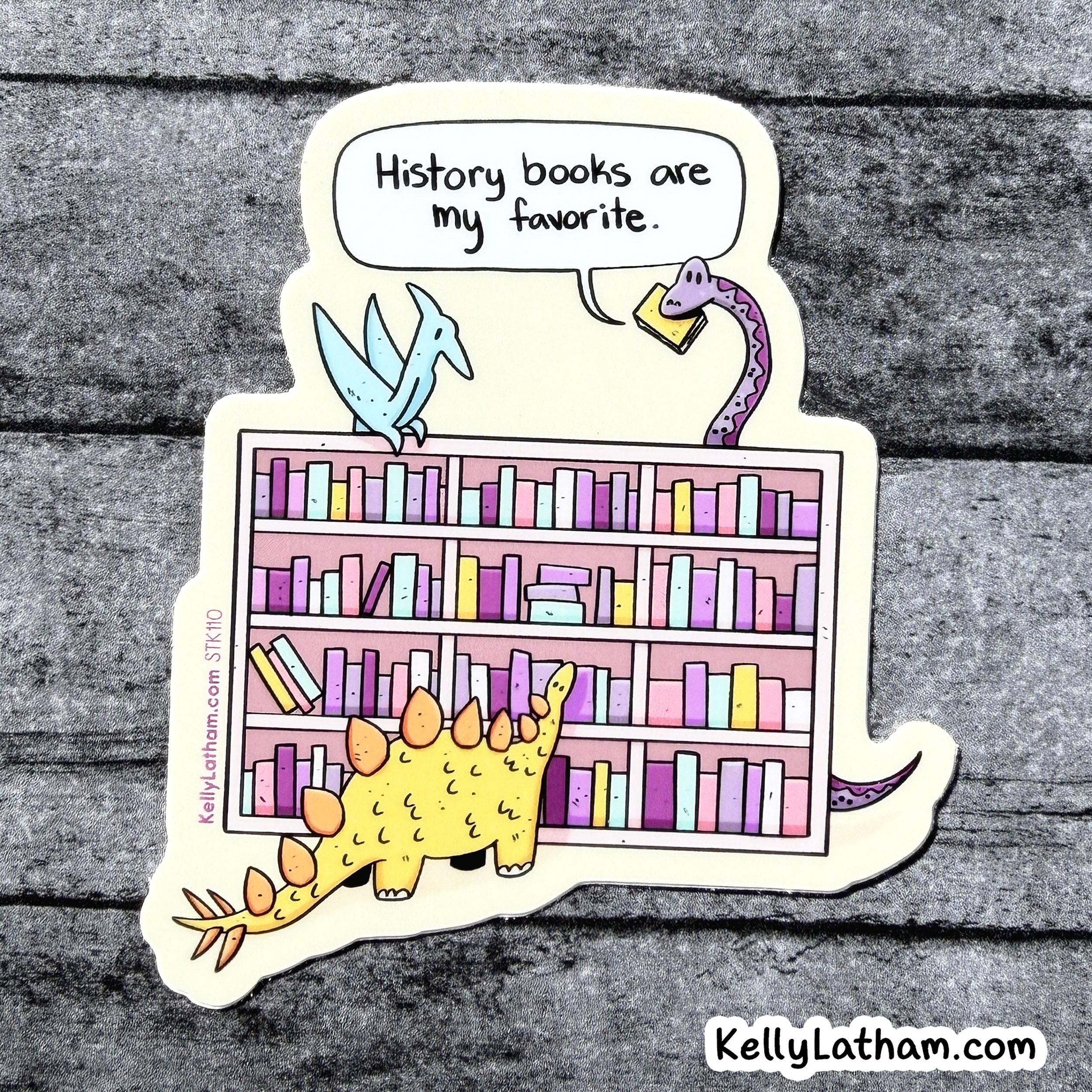 DinoBookshelfHistory-Sticker-Photo-2.jpg