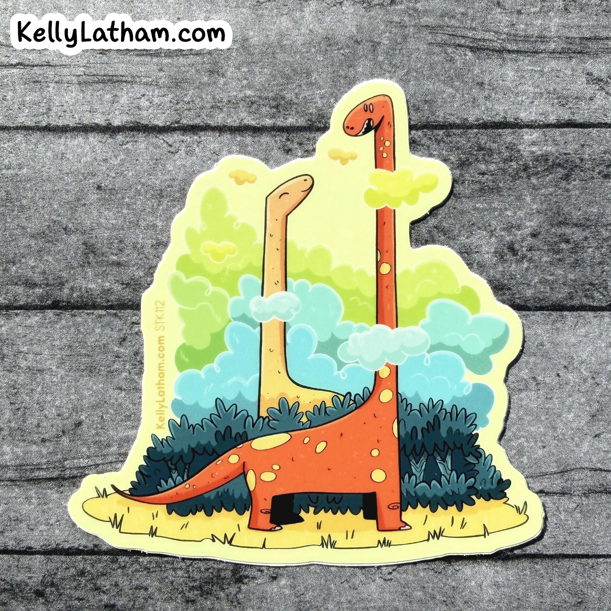 DinoClouds-Sticker-Photo-2.jpg
