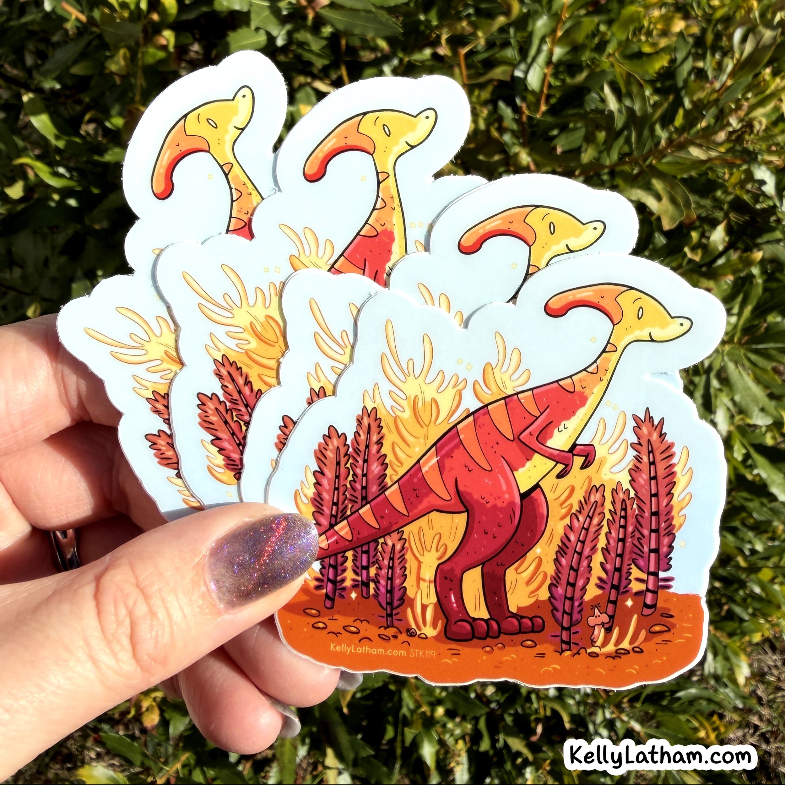 Parasurolophus-Sticker-Photo-3.jpg