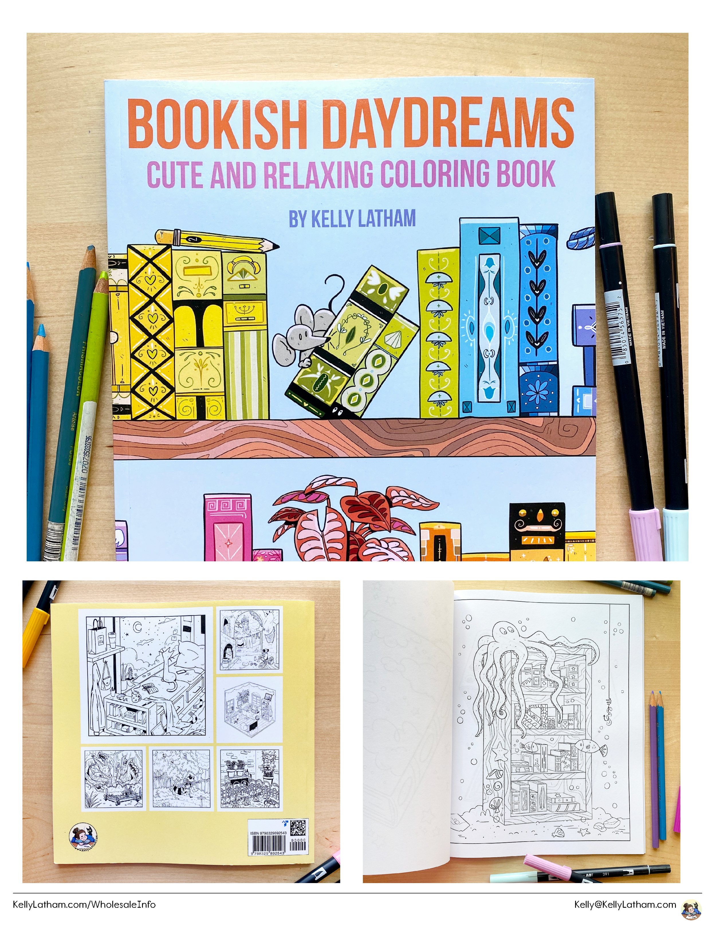 Project Catalog 8 bks-02.png