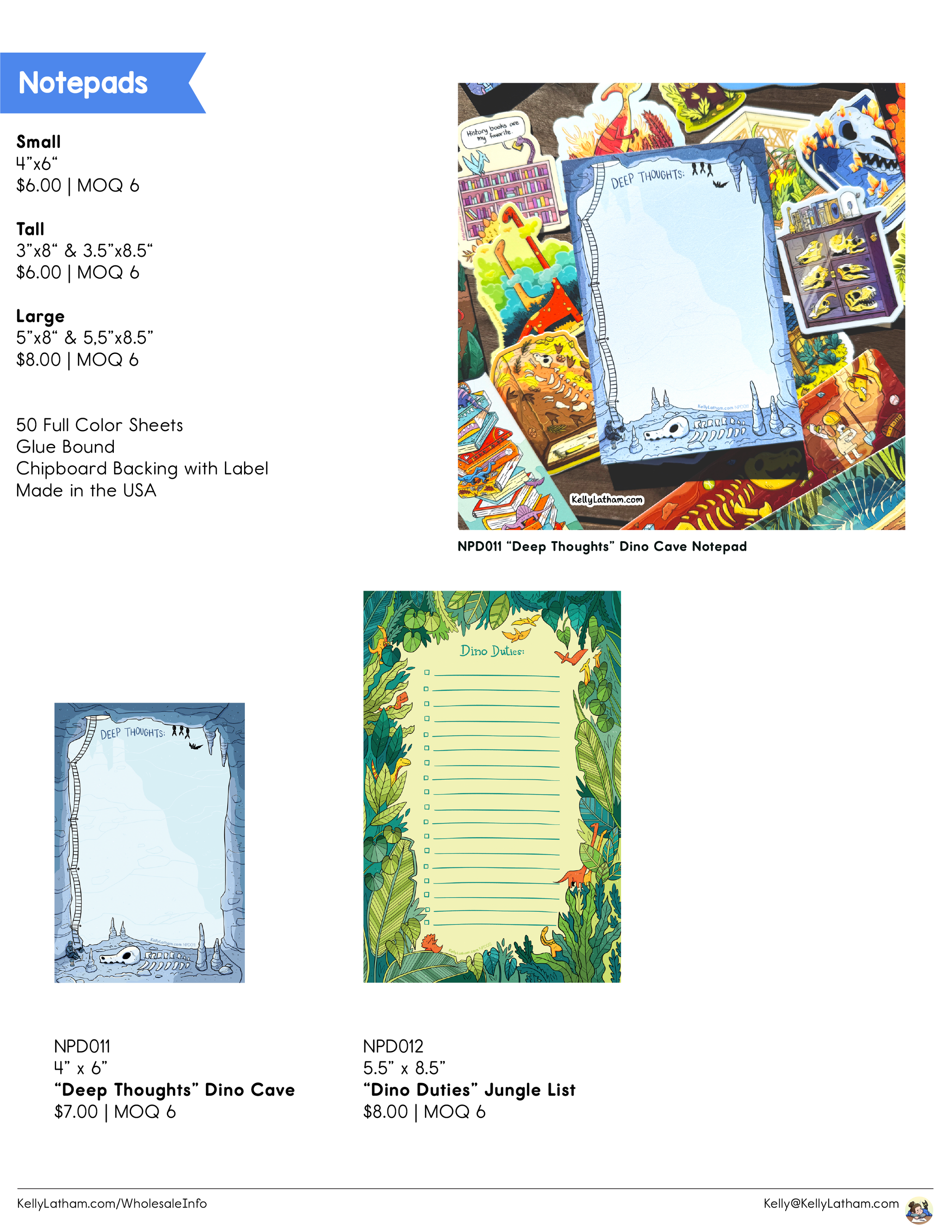 2026-Q2-Catalog-npd-02.png