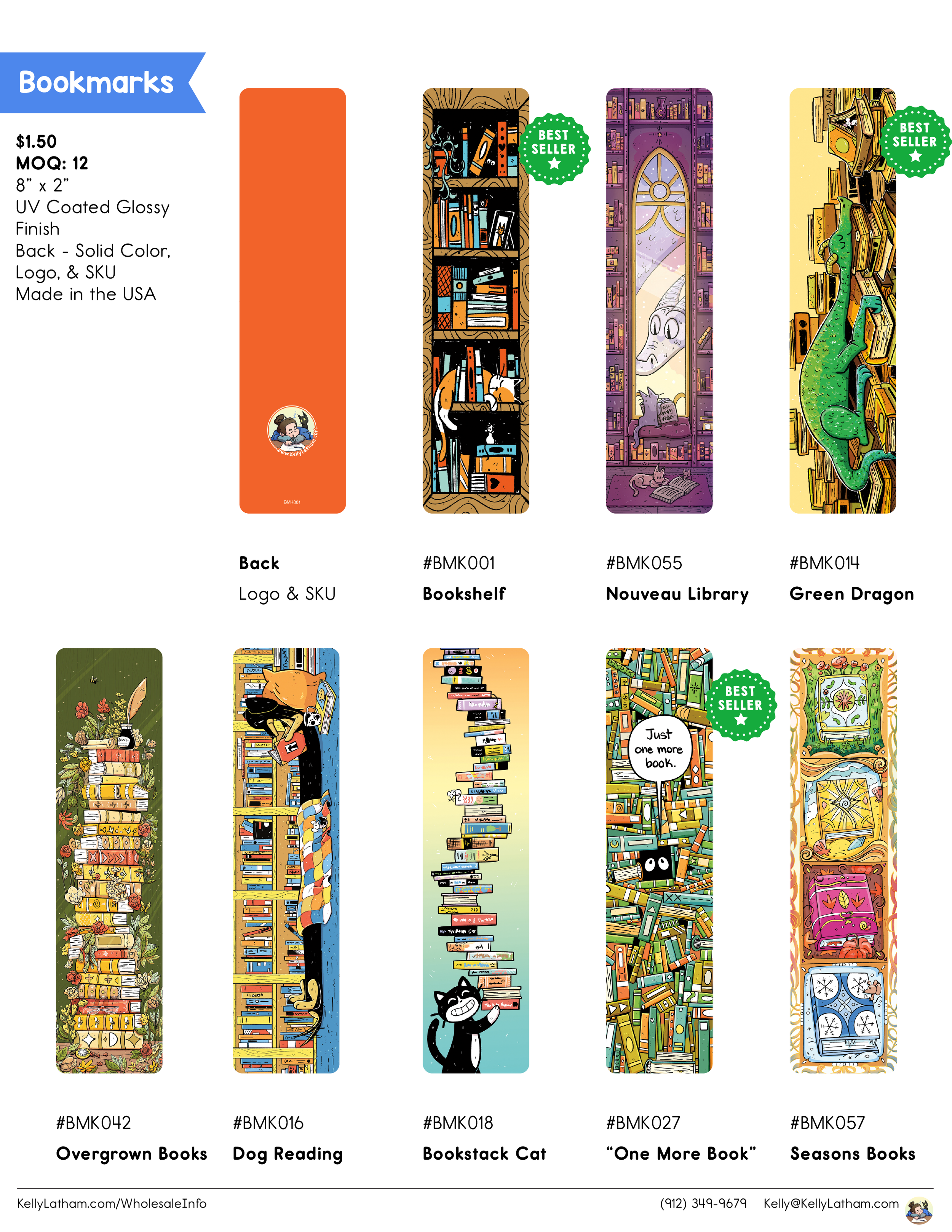 2026-Q3-Catalog-bmk_bmk 4.png