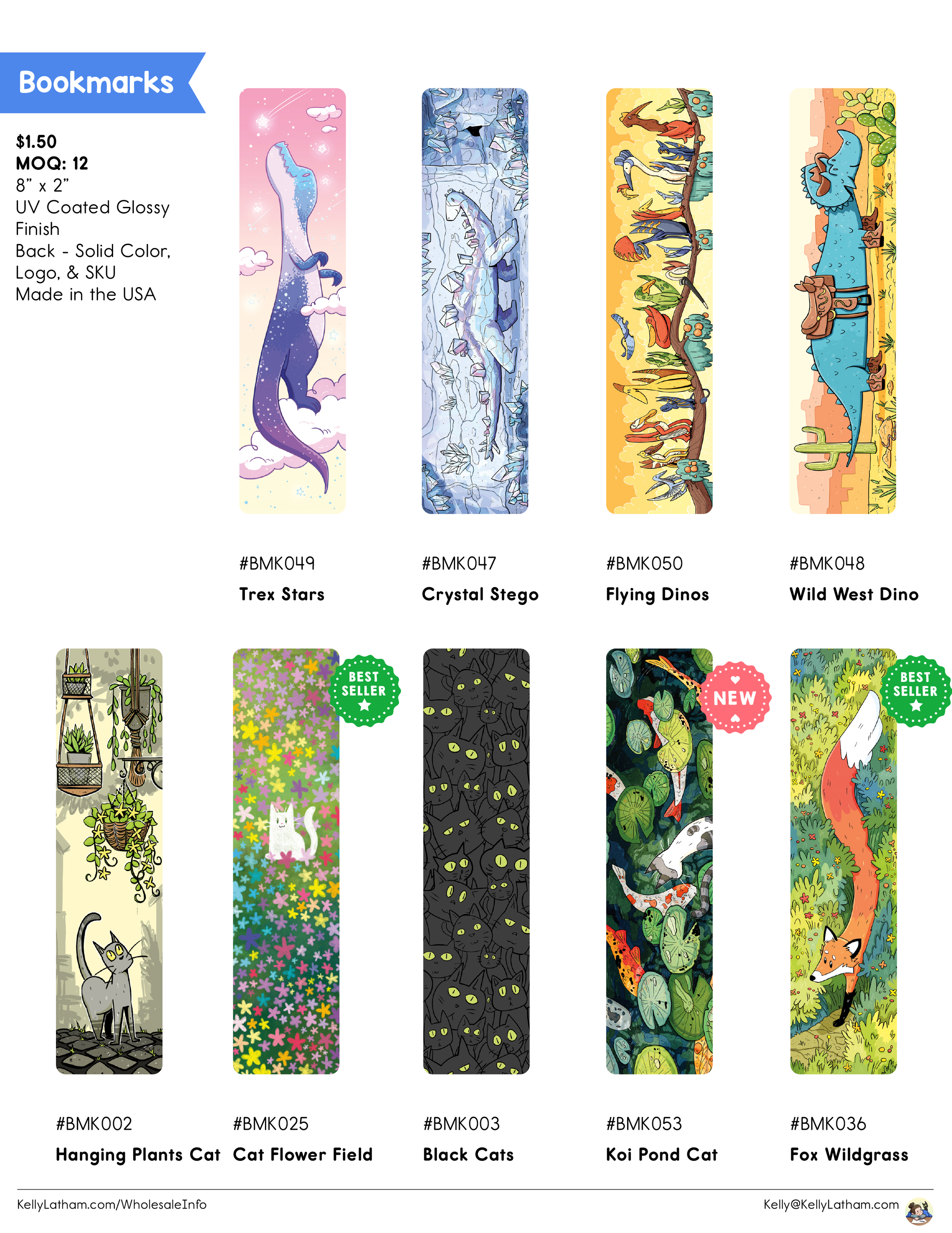 2026-Q2-Catalog-bmk-06.png