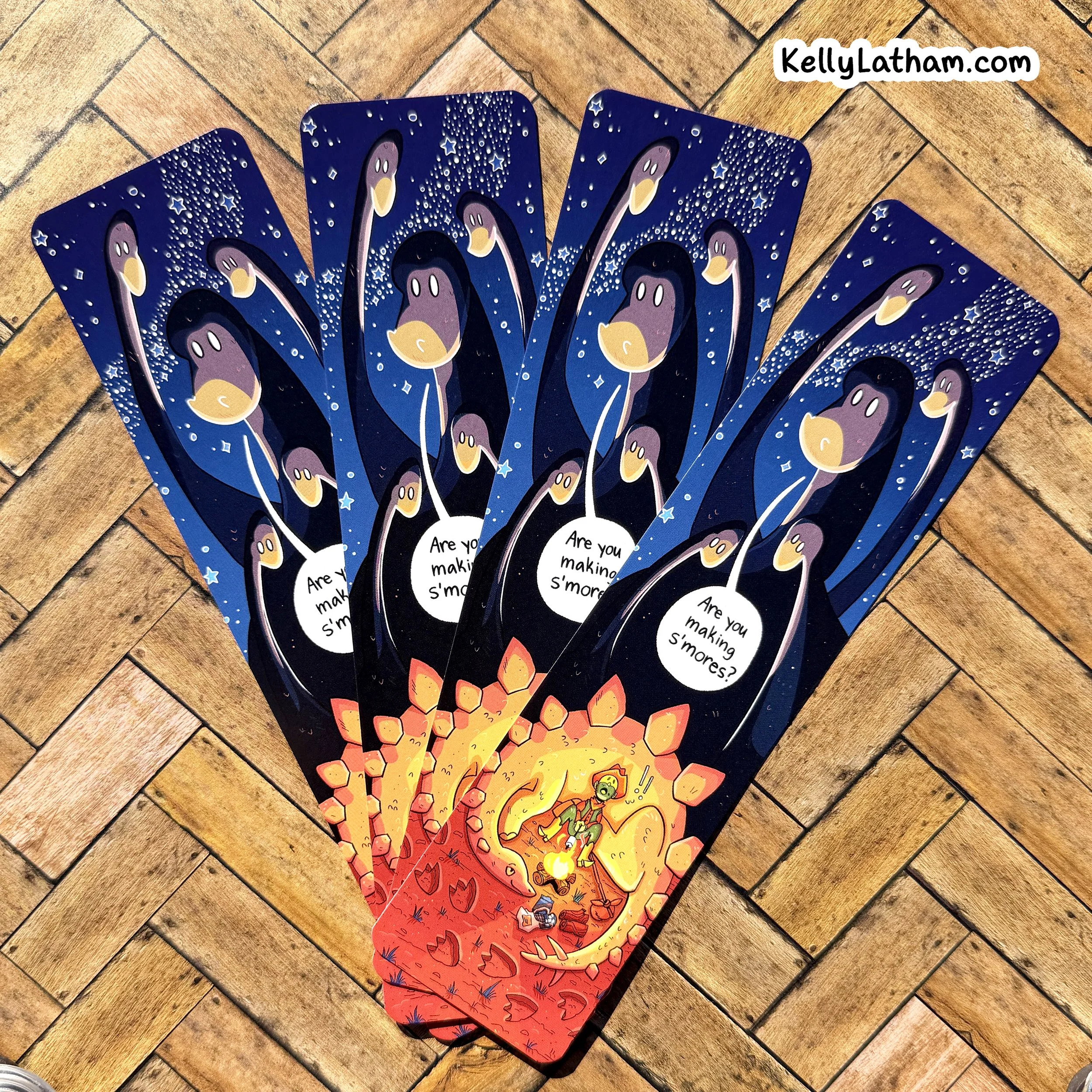 DinoSmores-Bookmark-Photo-1.jpg