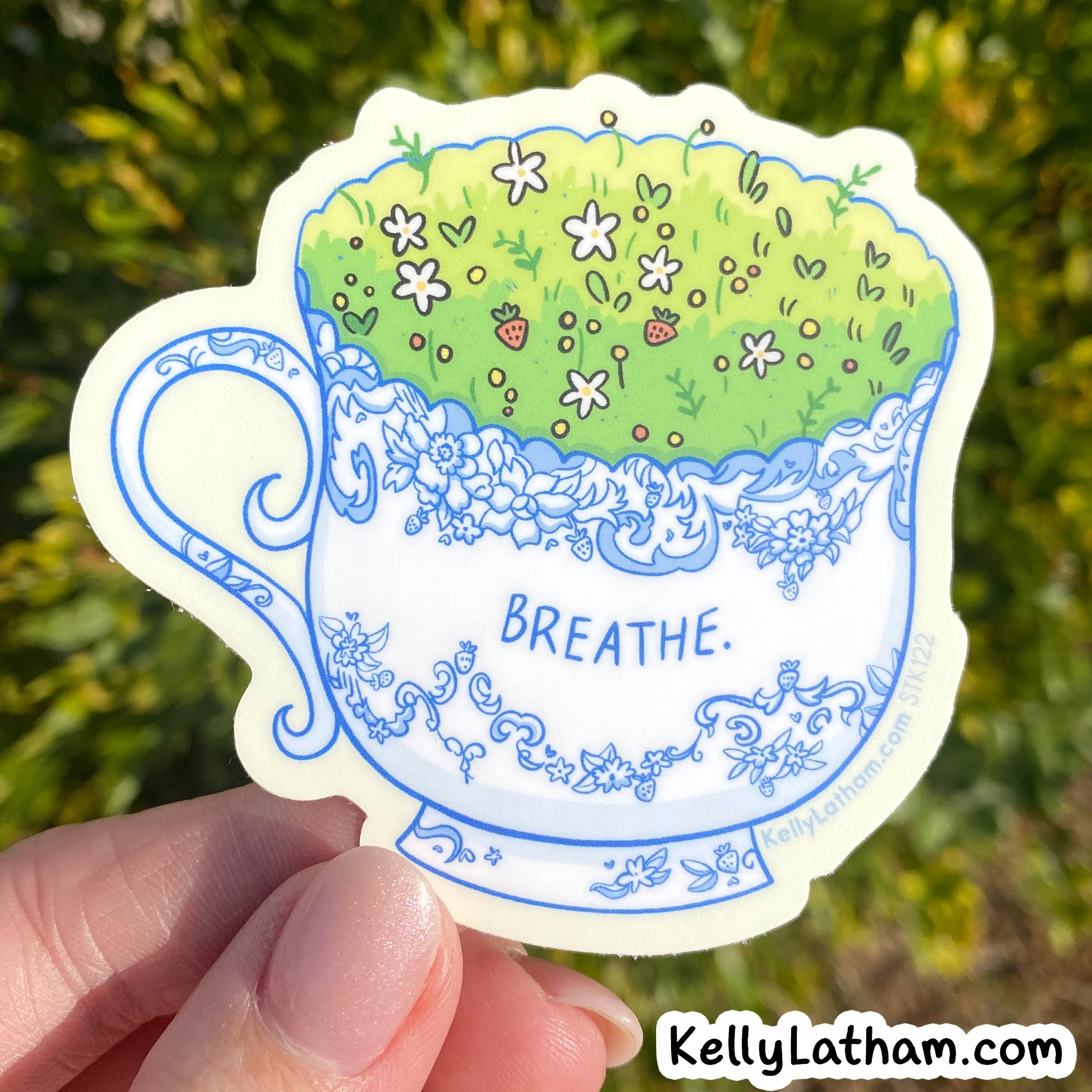 BreatheCup-Sticker-Photo-4.JPG