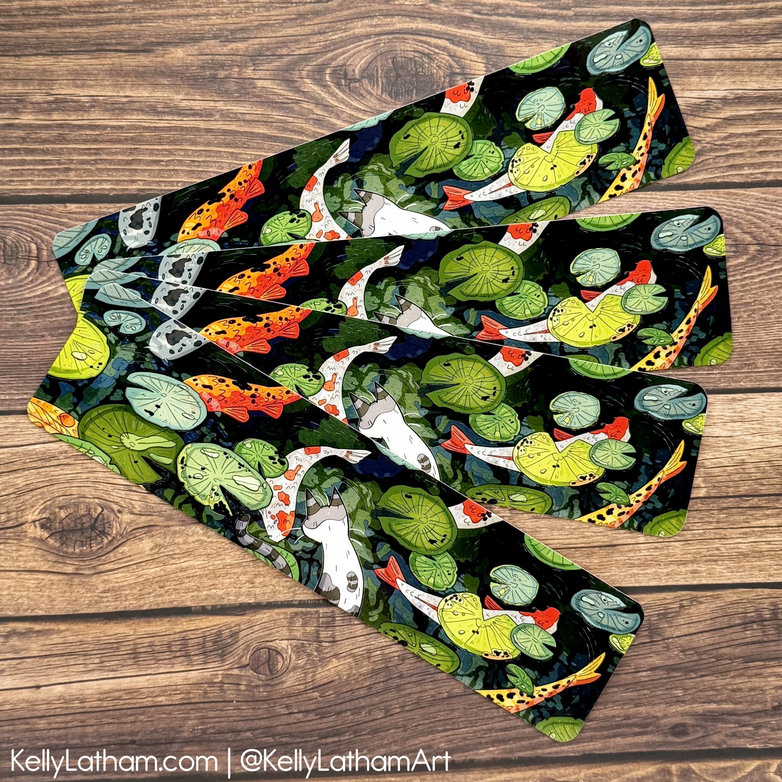 KoiCat-Bookmark-Photo-5.jpg