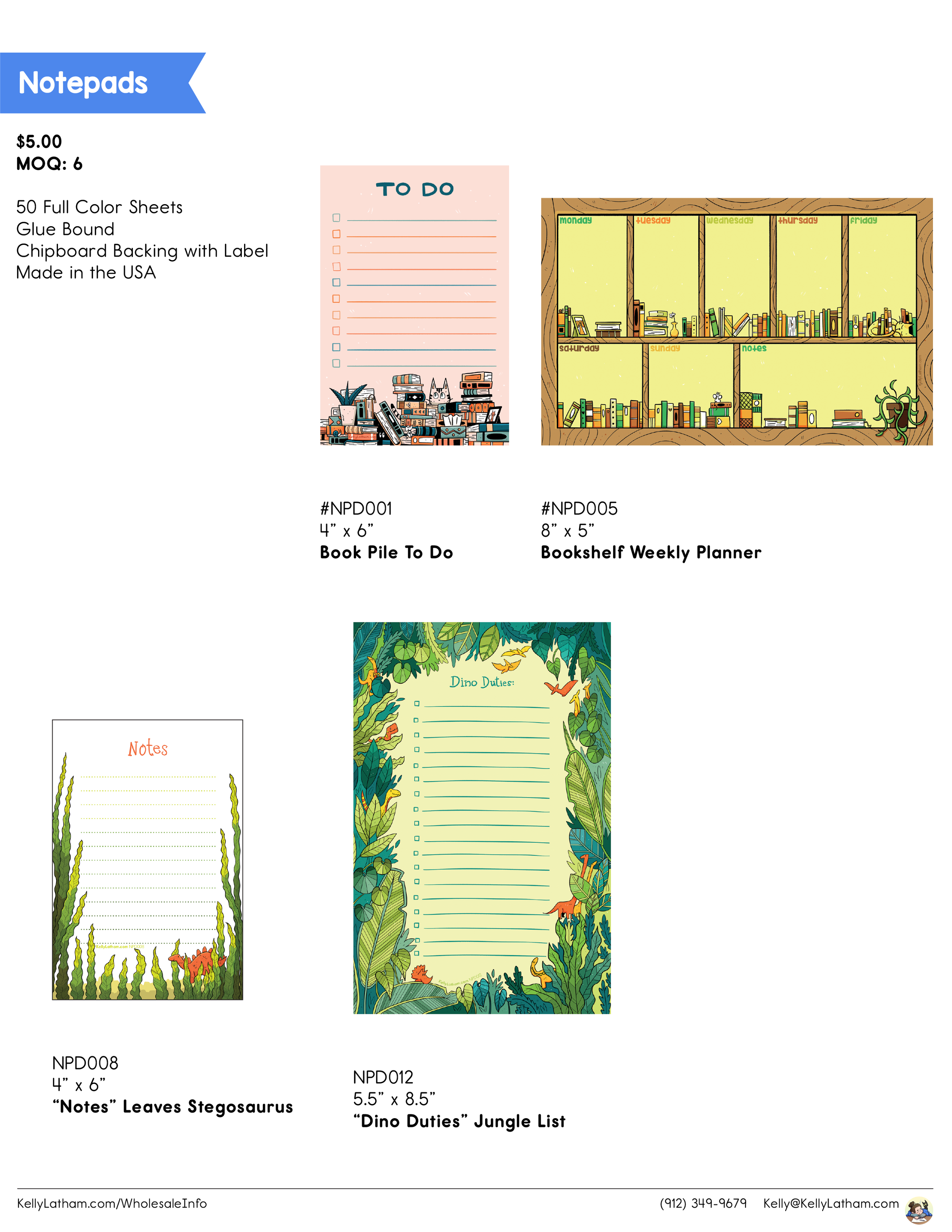 2026-Q3-Catalog-npd-01.png