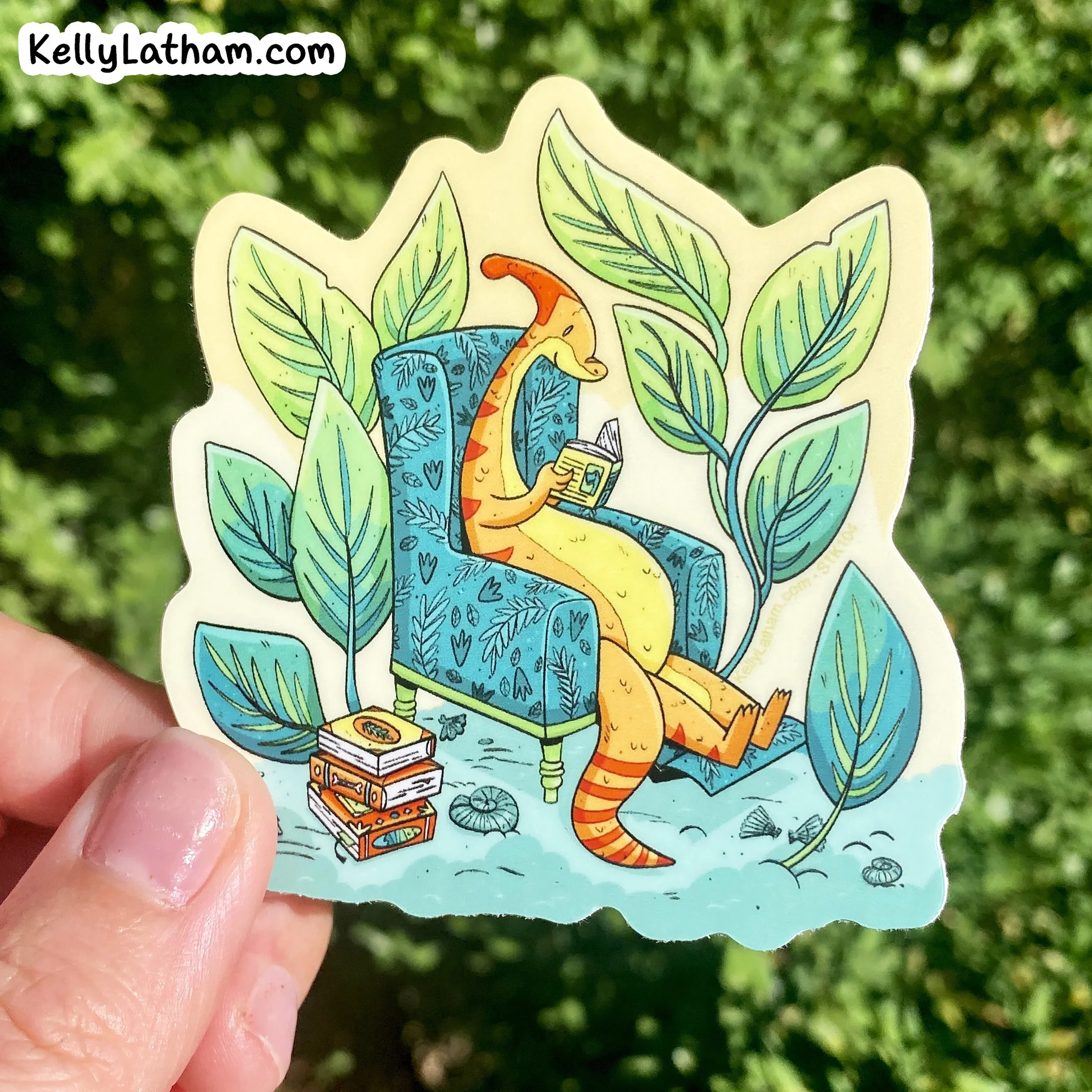 DinoReading-Sticker-Photo-2.jpg