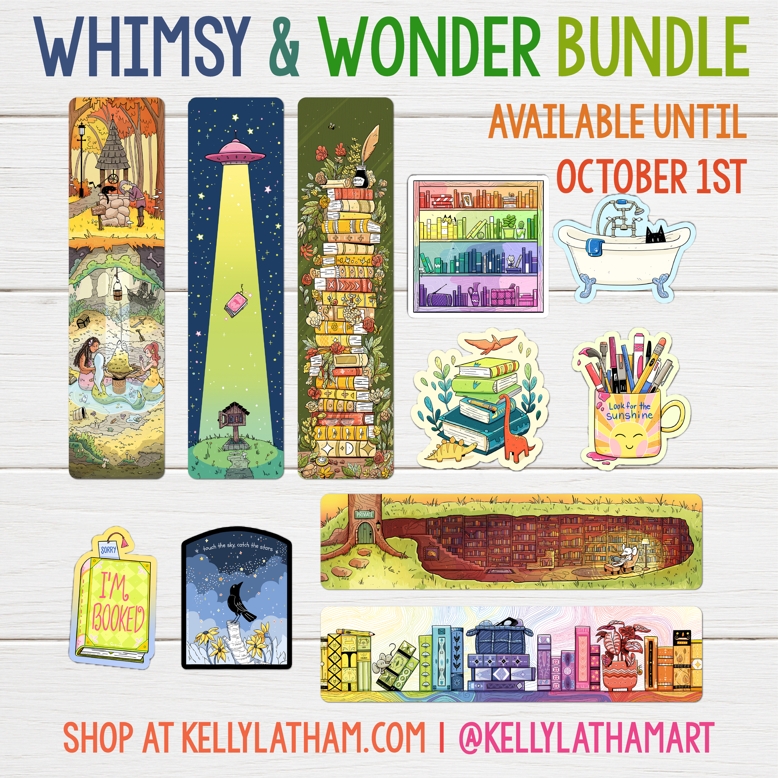 whimsy wonder bundles store images-10.png